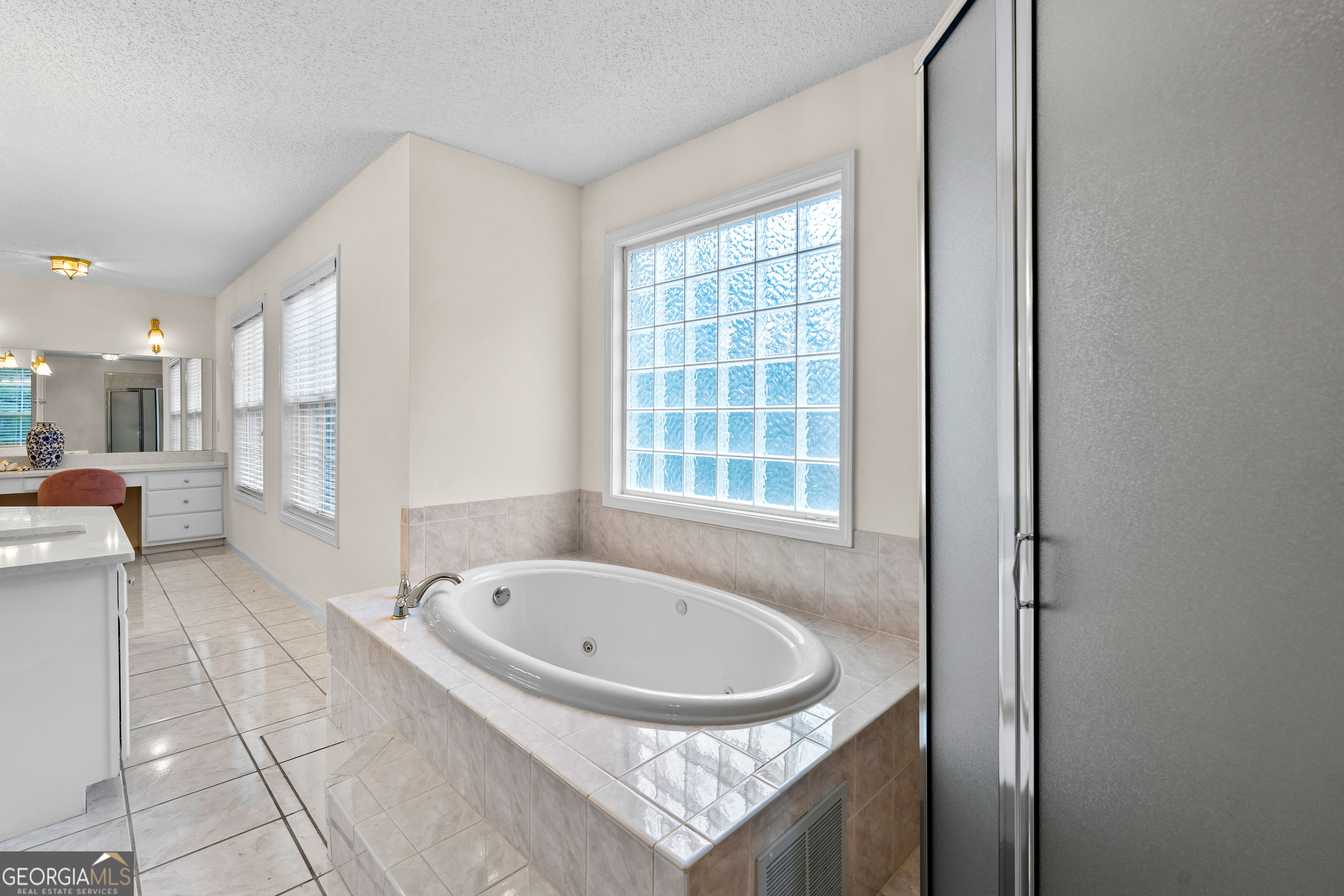 40 Jackson Valley Sharpsburg, GA 30277 - Photo 15 of 69