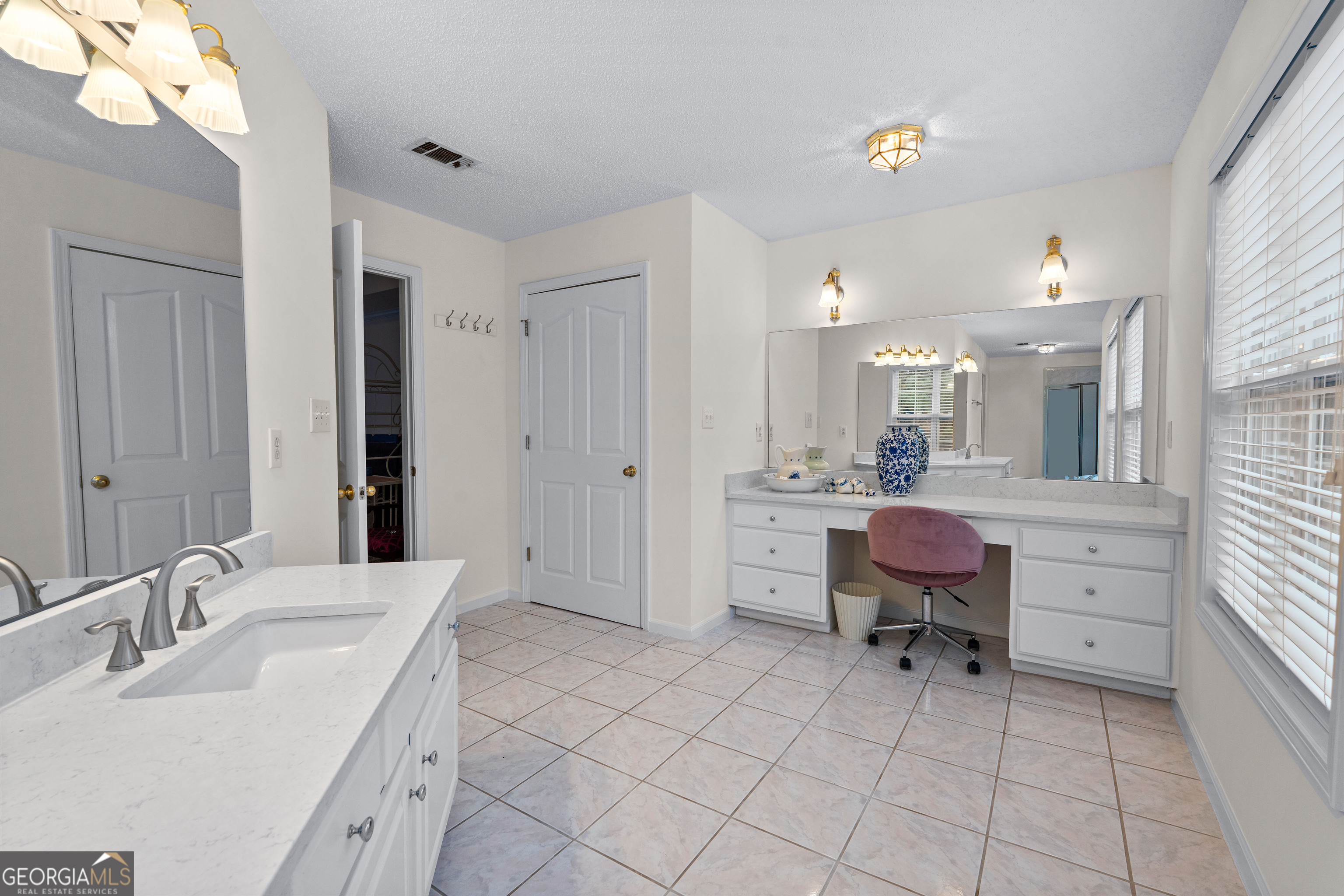 40 Jackson Valley Sharpsburg, GA 30277 - Photo 16 of 69