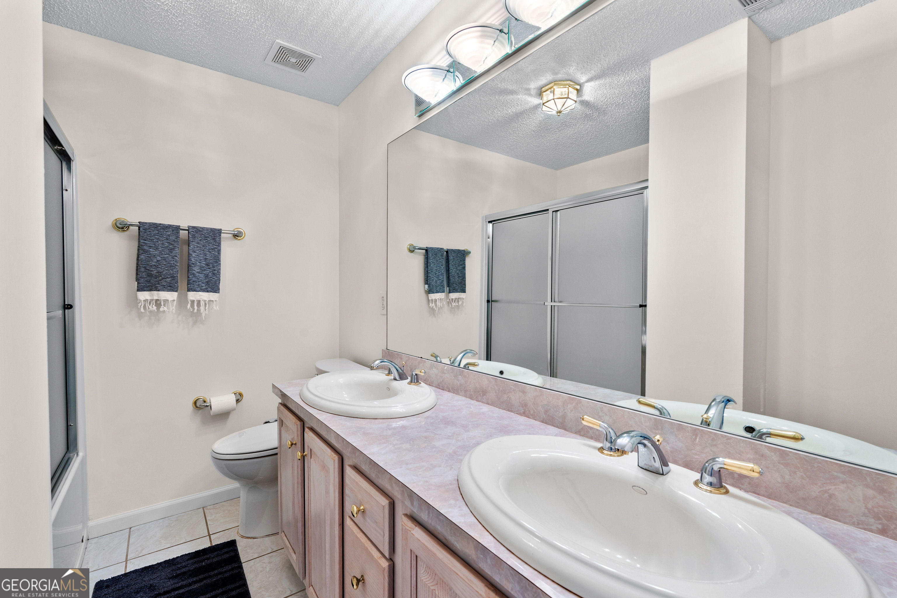 40 Jackson Valley Sharpsburg, GA 30277 - Photo 19 of 69