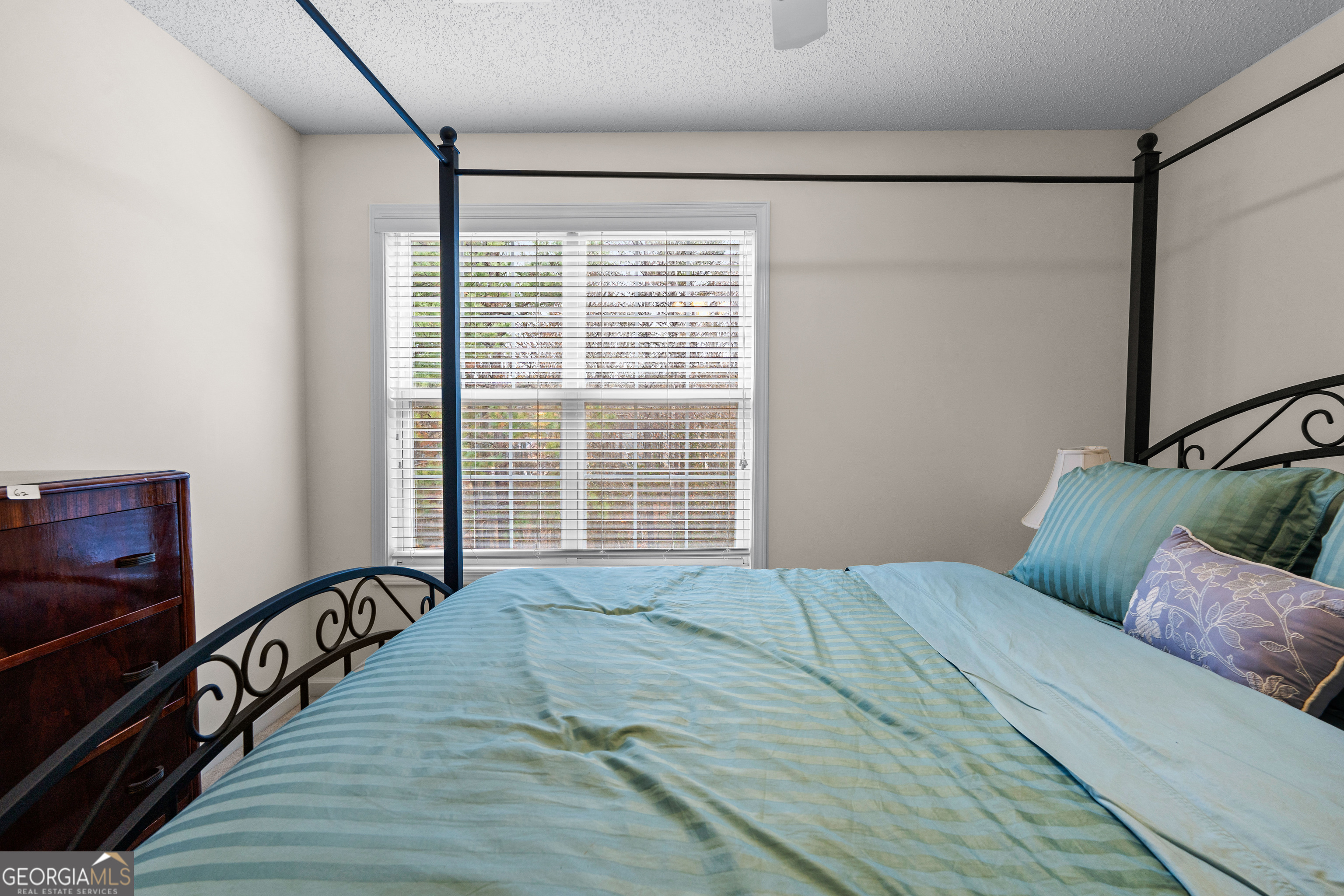 40 Jackson Valley Sharpsburg, GA 30277 - Photo 22 of 69