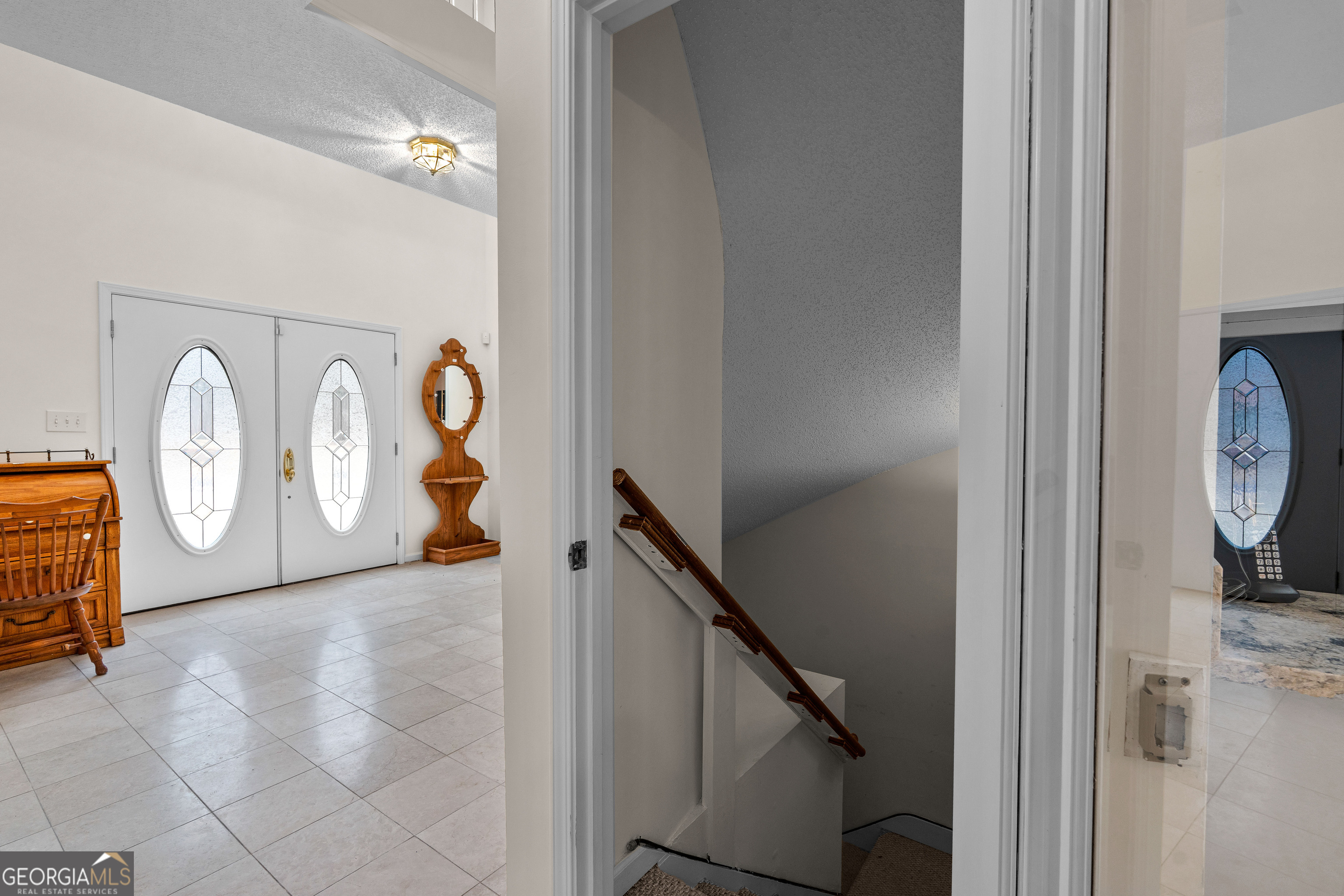 40 Jackson Valley Sharpsburg, GA 30277 - Photo 23 of 69