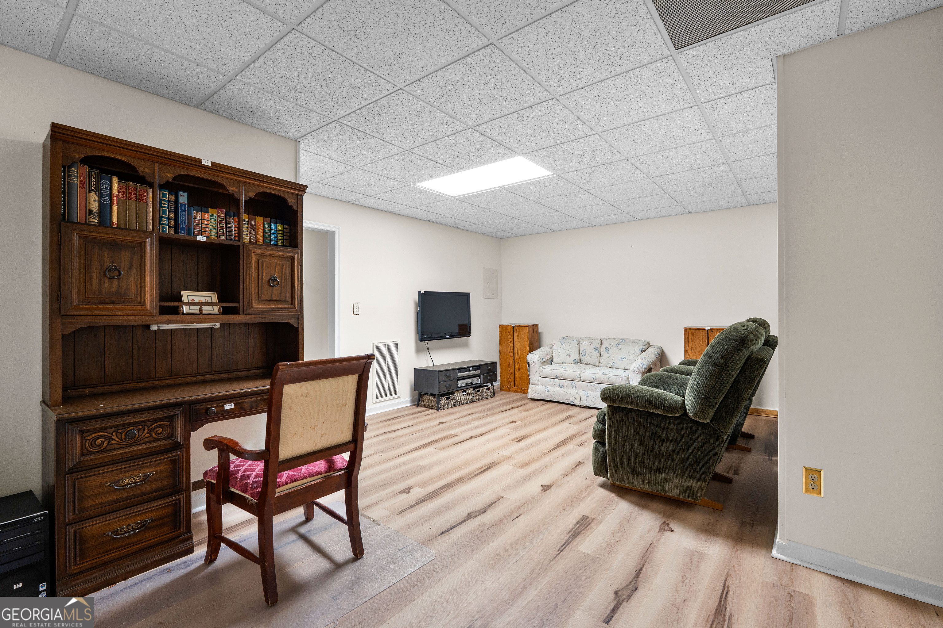 40 Jackson Valley Sharpsburg, GA 30277 - Photo 24 of 69