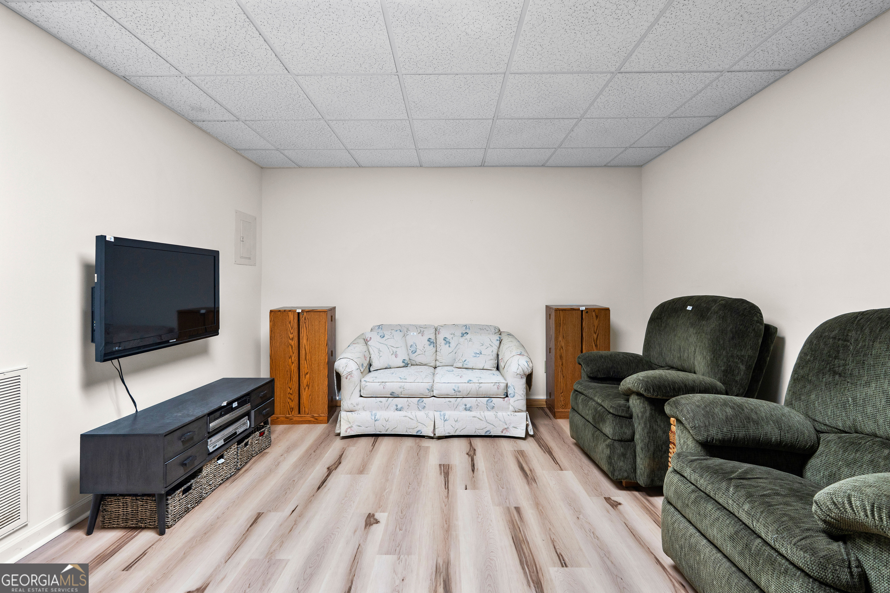 40 Jackson Valley Sharpsburg, GA 30277 - Photo 25 of 69