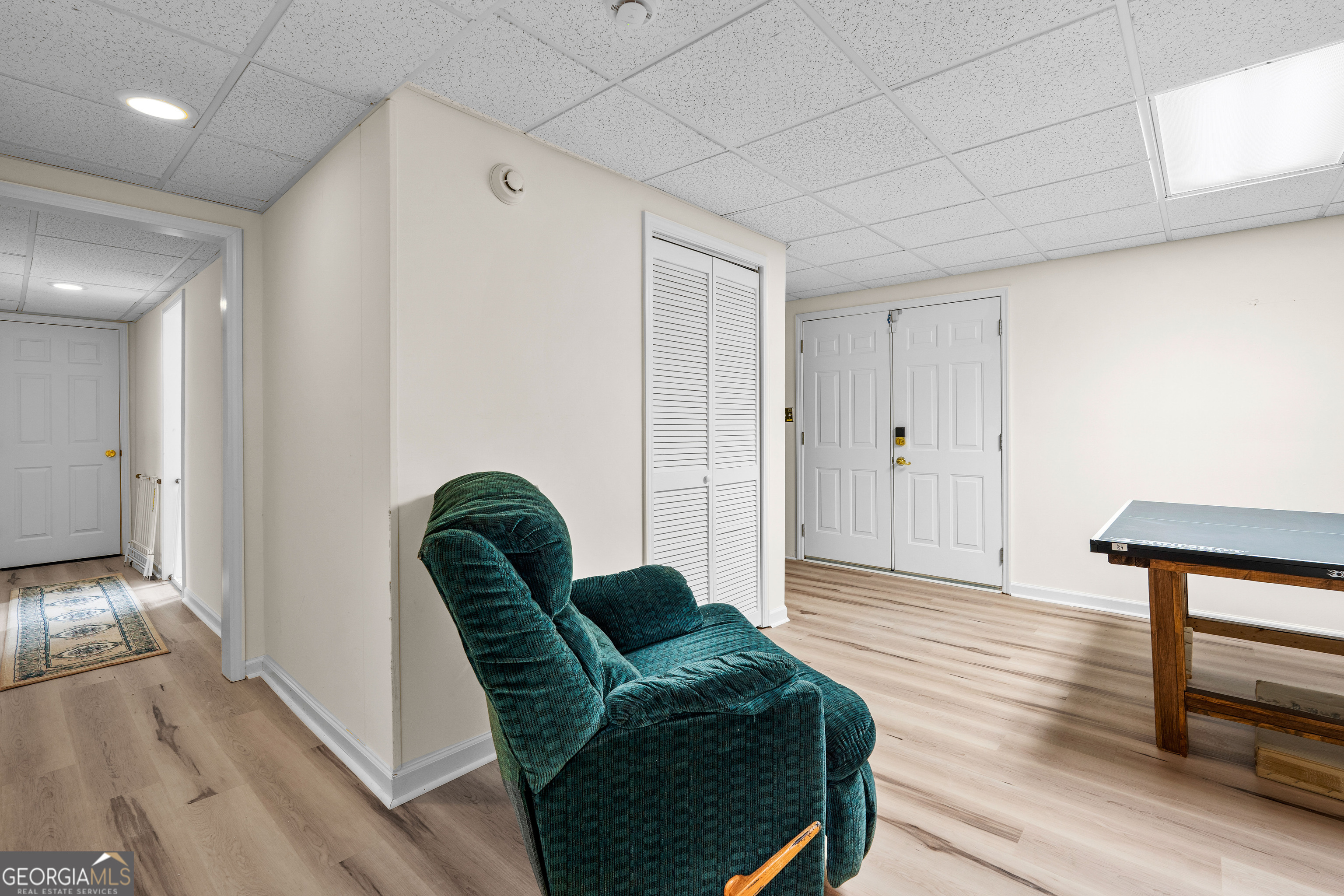 40 Jackson Valley Sharpsburg, GA 30277 - Photo 26 of 69