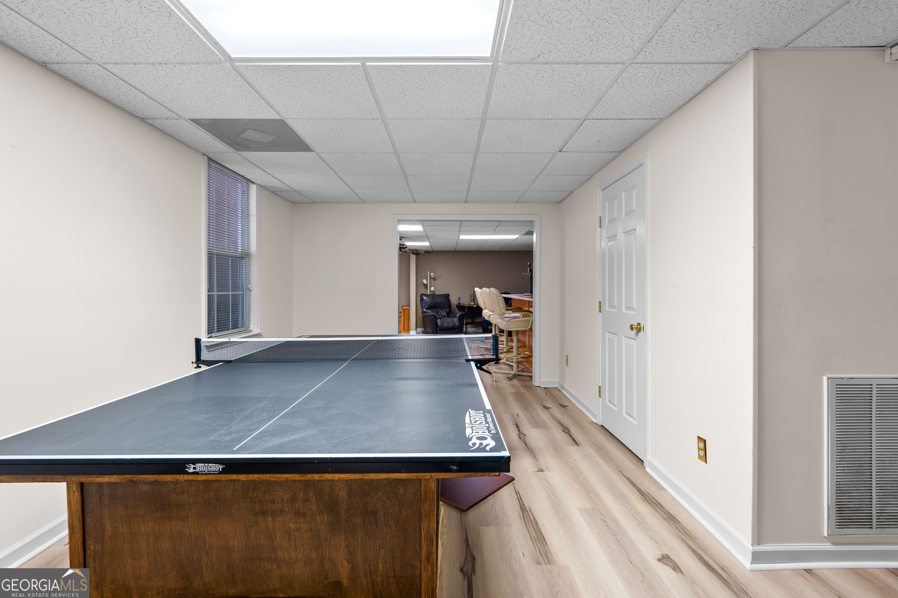 40 Jackson Valley Sharpsburg, GA 30277 - Photo 27 of 69