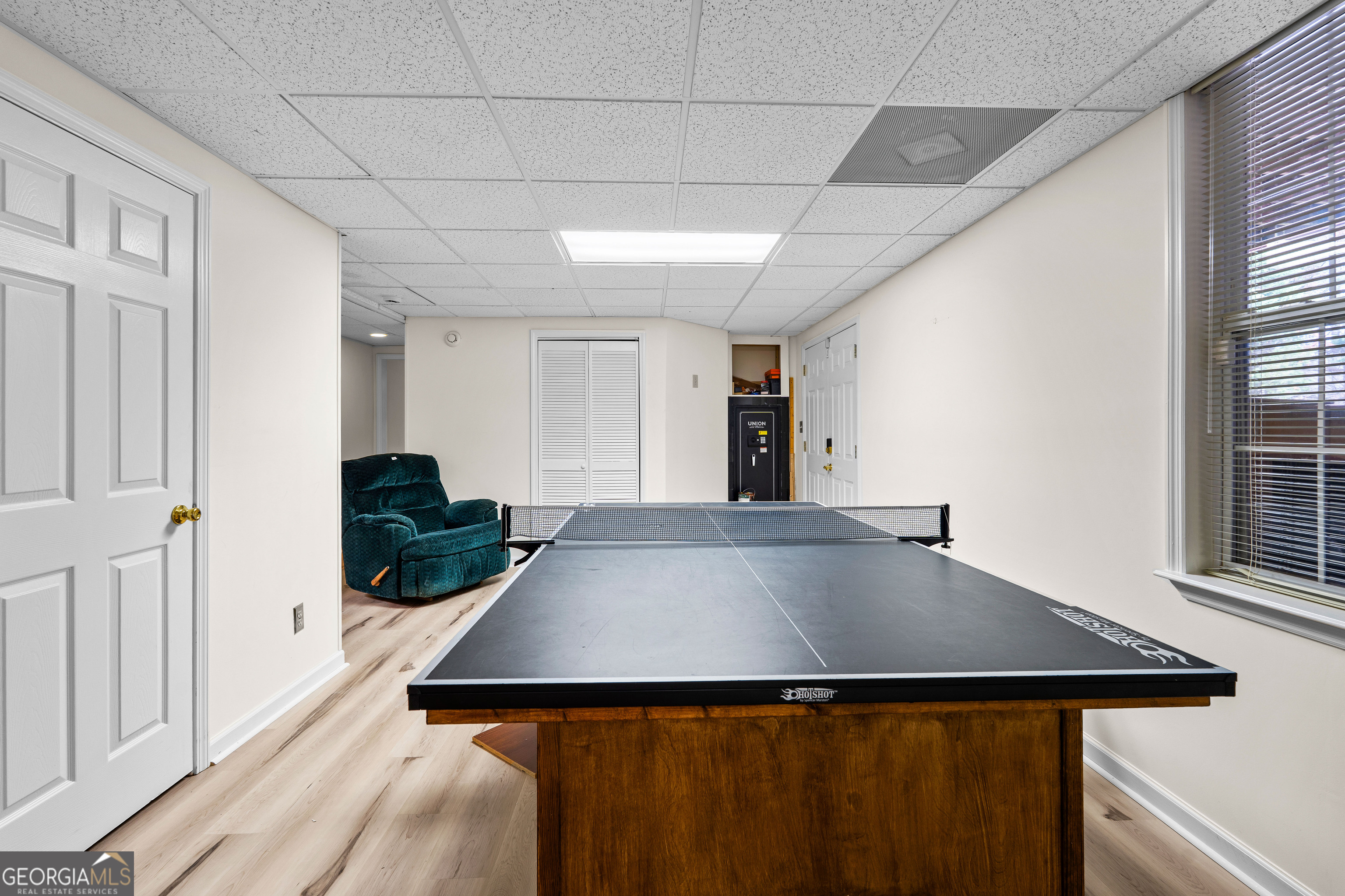 40 Jackson Valley Sharpsburg, GA 30277 - Photo 28 of 69