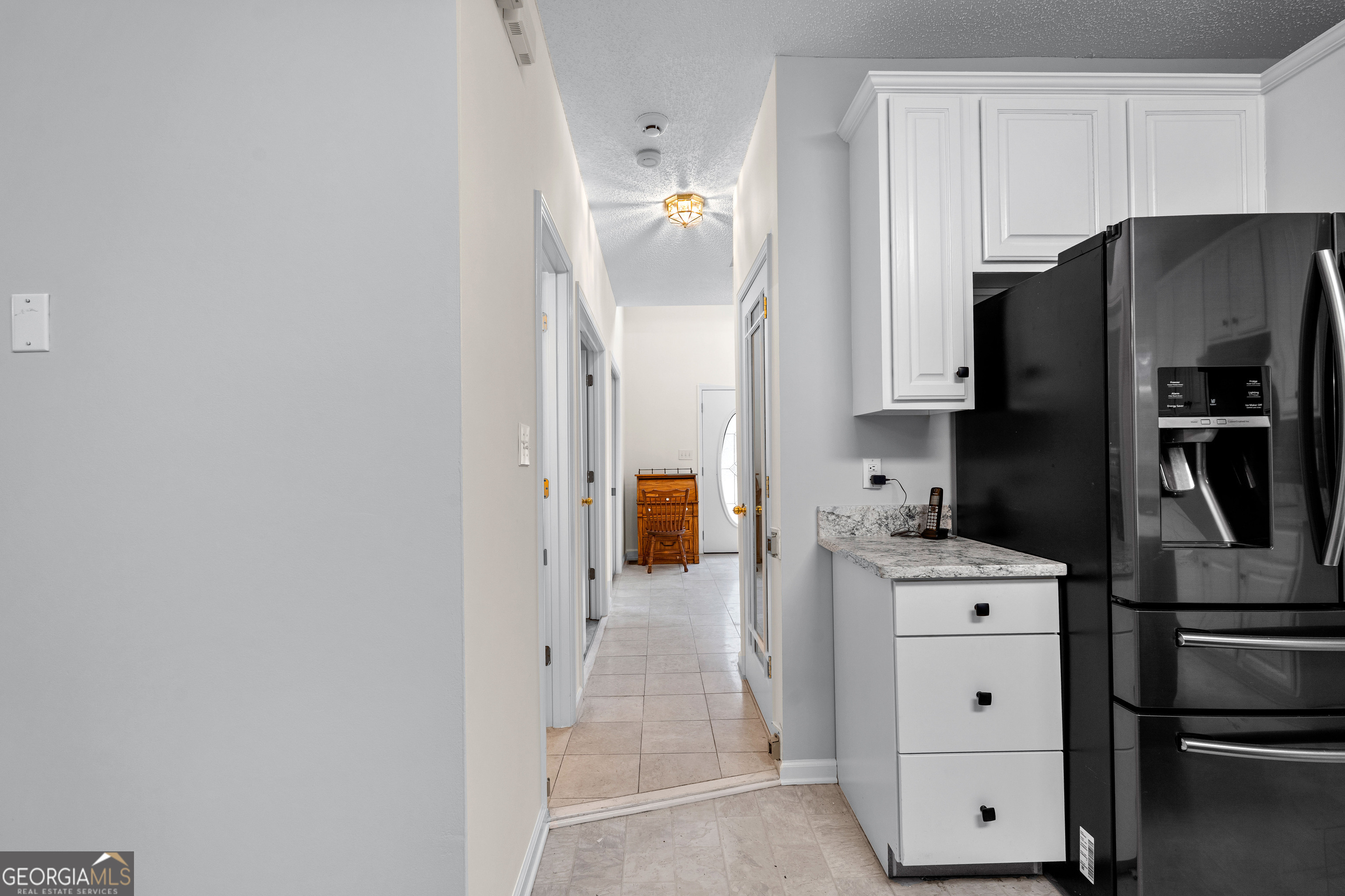 40 Jackson Valley Sharpsburg, GA 30277 - Photo 29 of 69