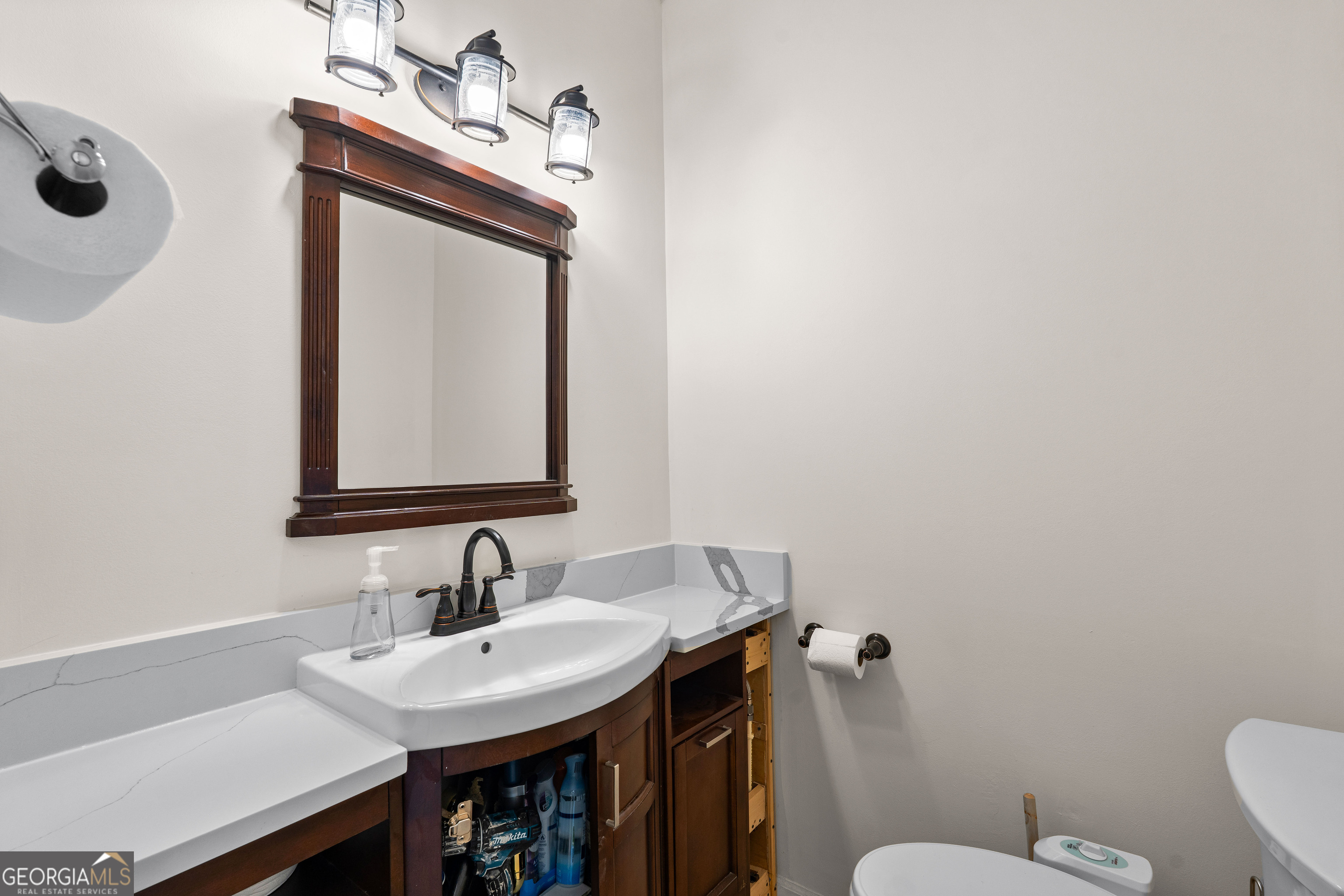 40 Jackson Valley Sharpsburg, GA 30277 - Photo 30 of 69