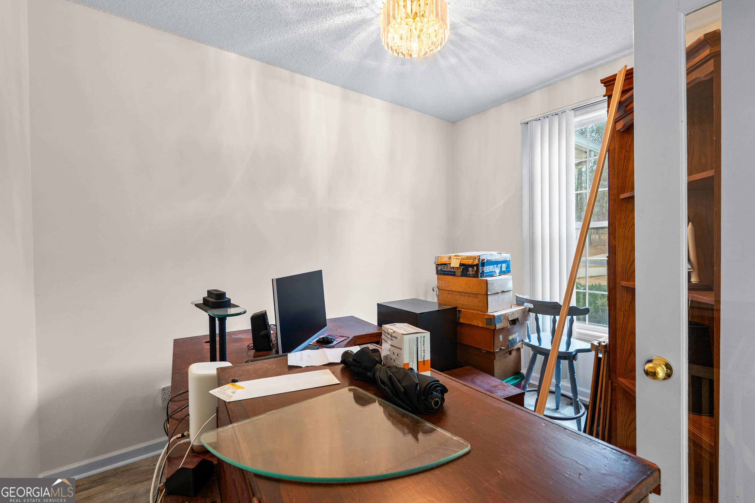 40 Jackson Valley Sharpsburg, GA 30277 - Photo 31 of 69