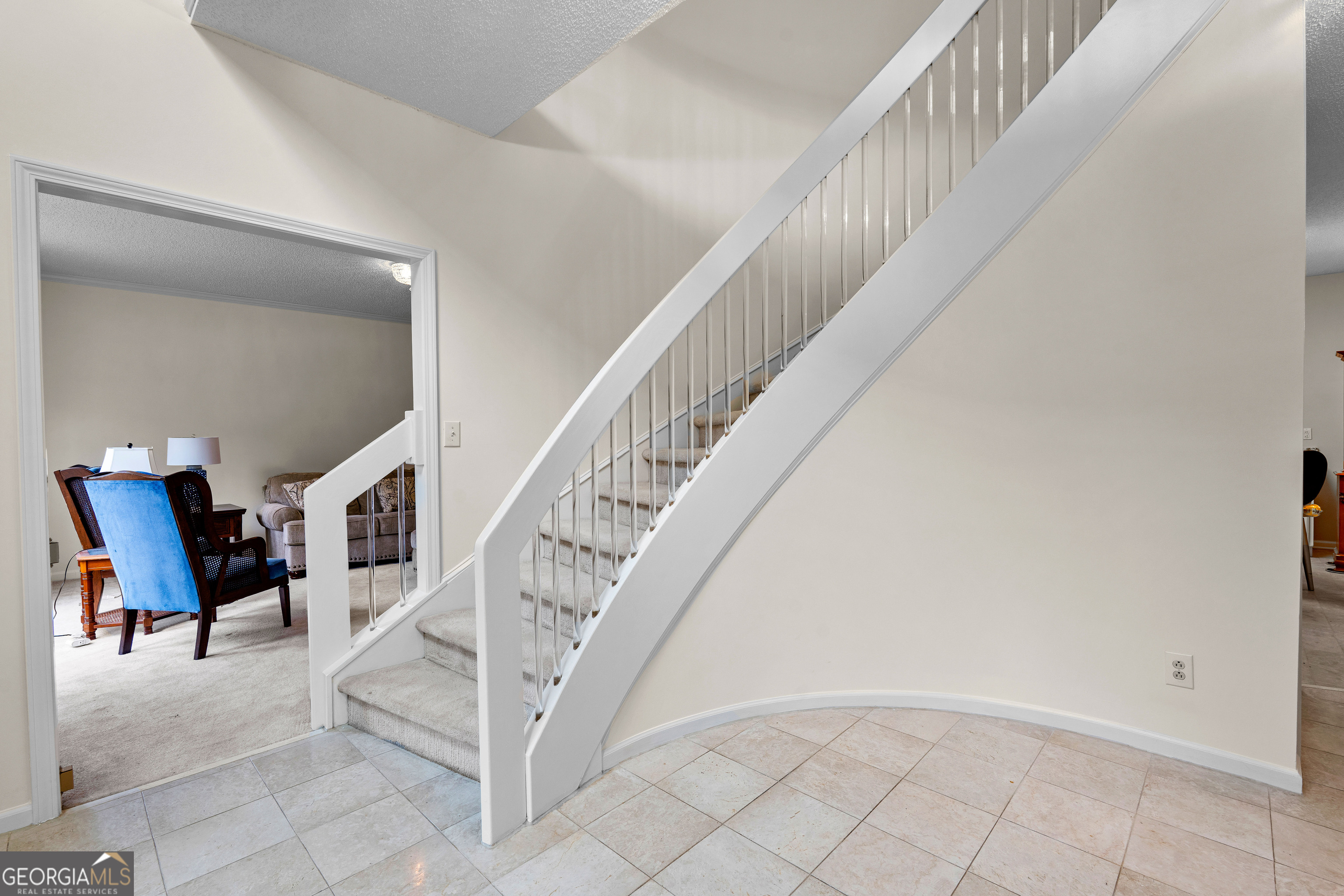 40 Jackson Valley Sharpsburg, GA 30277 - Photo 32 of 69