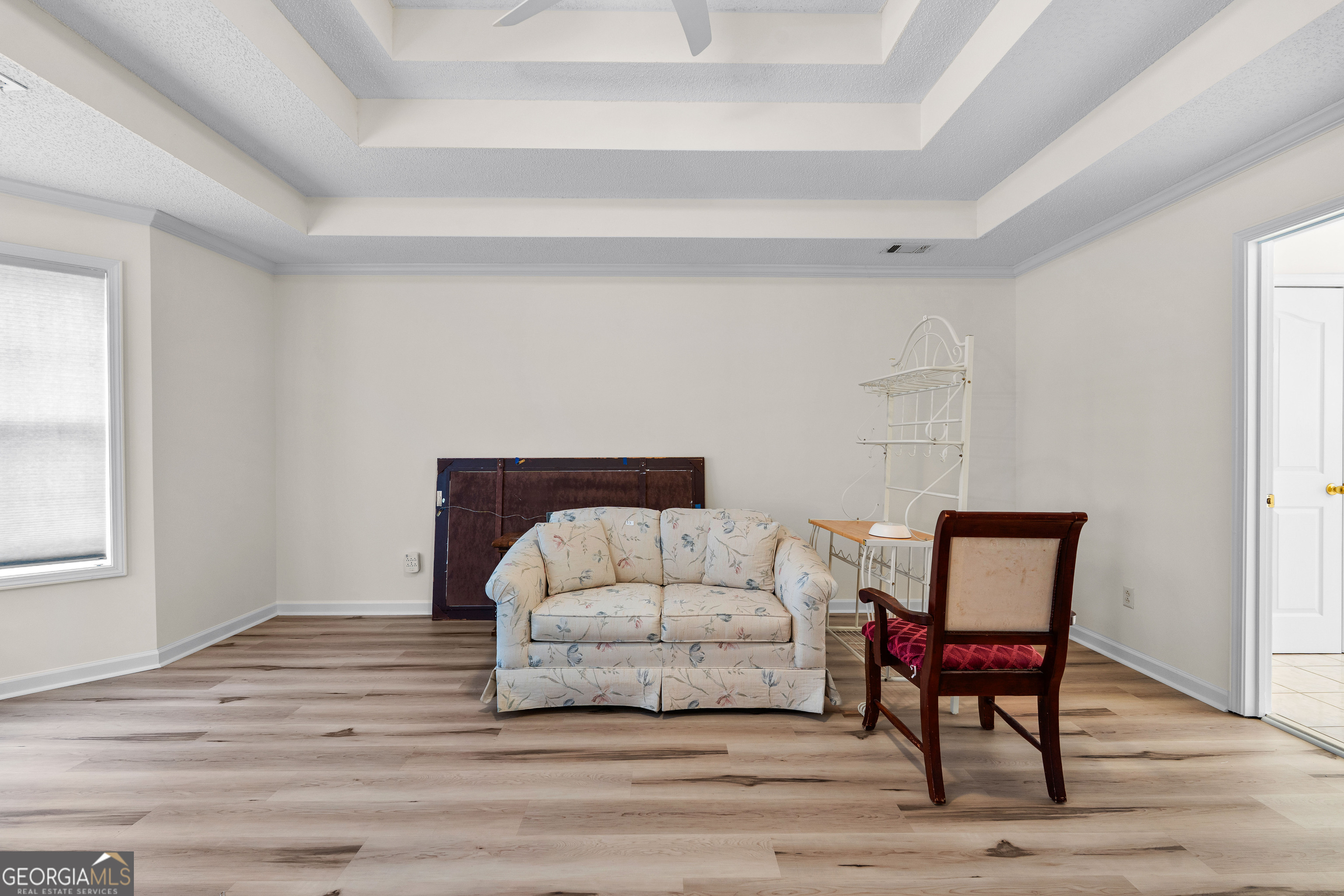 40 Jackson Valley Sharpsburg, GA 30277 - Photo 35 of 69