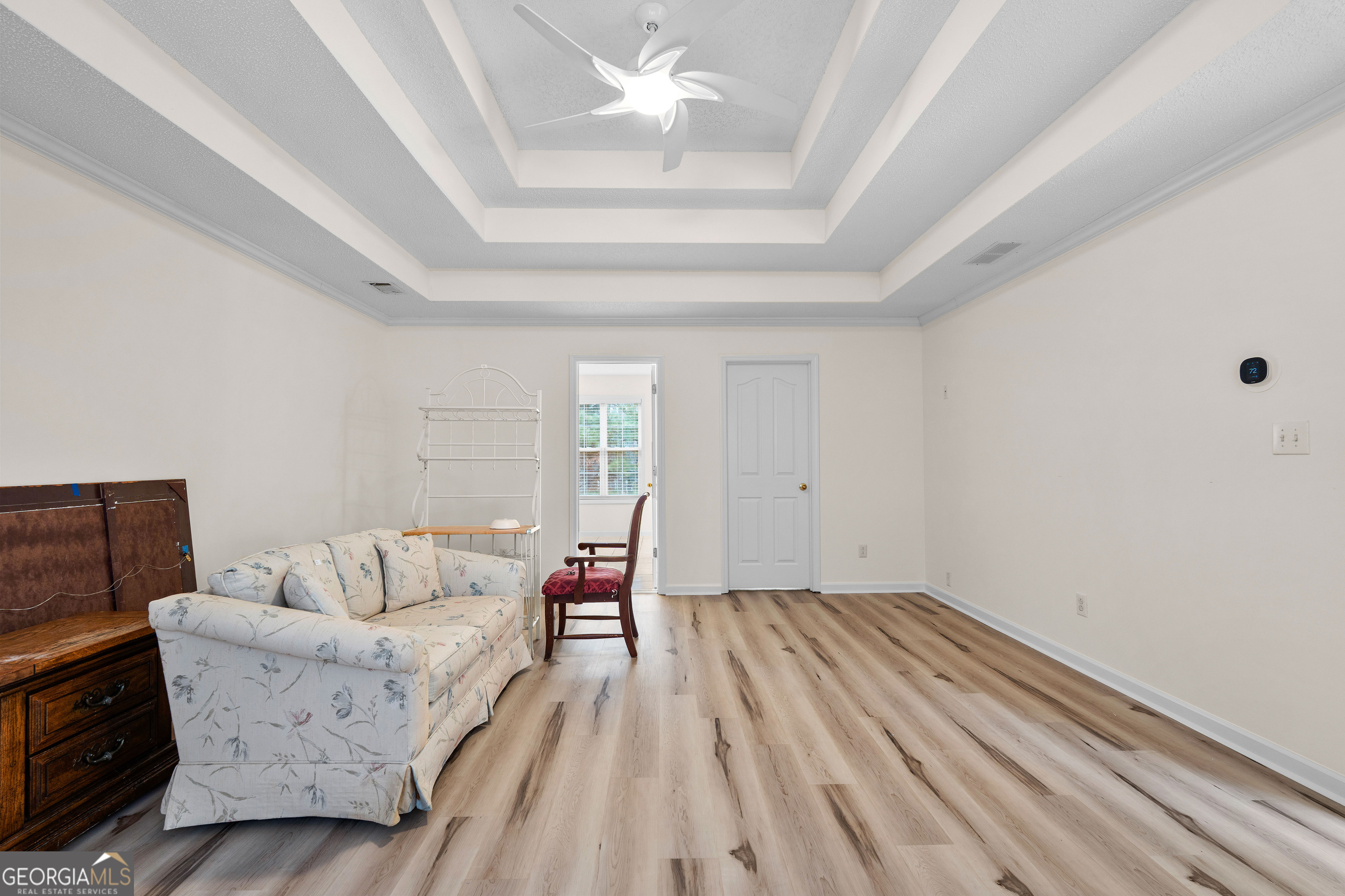 40 Jackson Valley Sharpsburg, GA 30277 - Photo 36 of 69