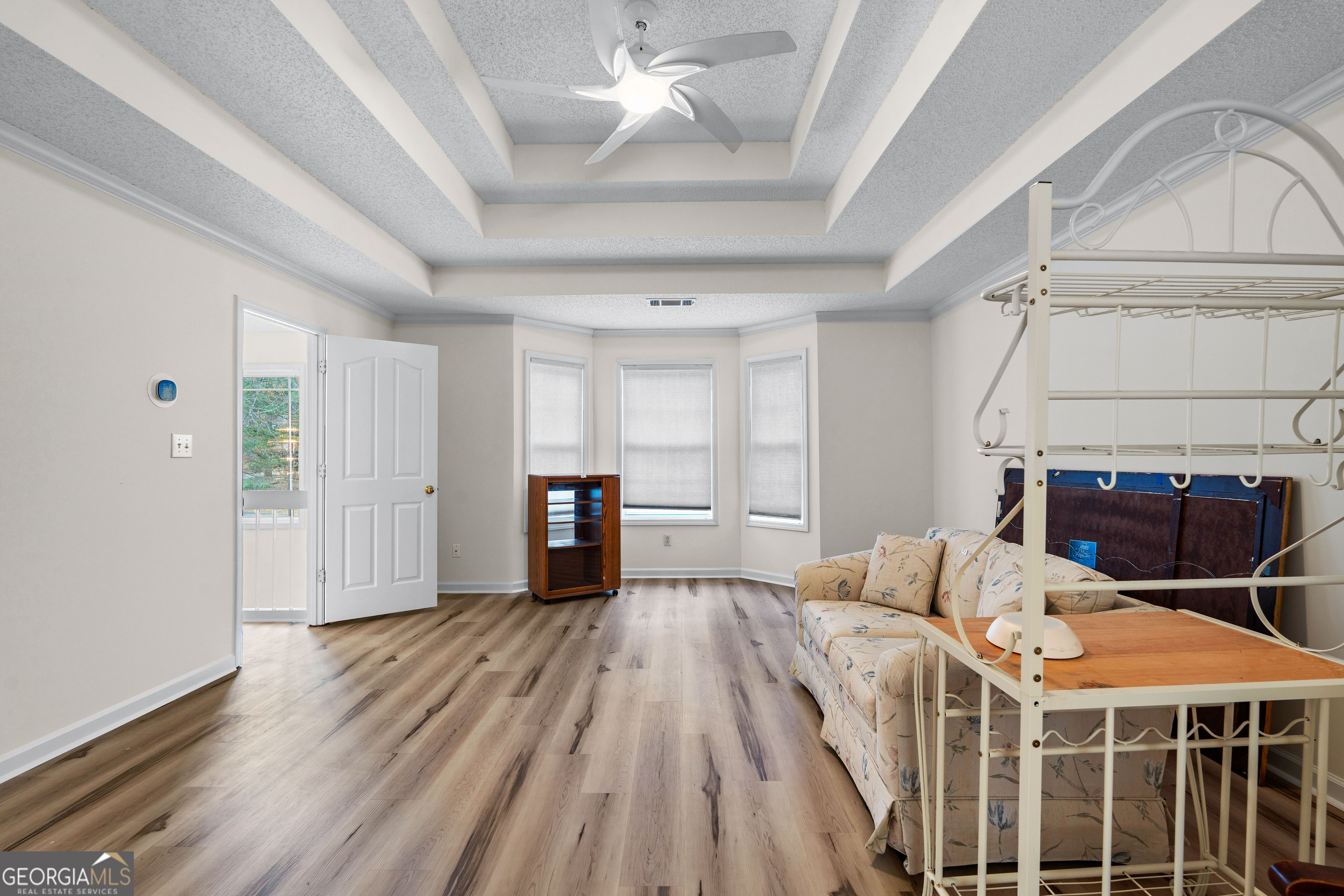 40 Jackson Valley Sharpsburg, GA 30277 - Photo 37 of 69