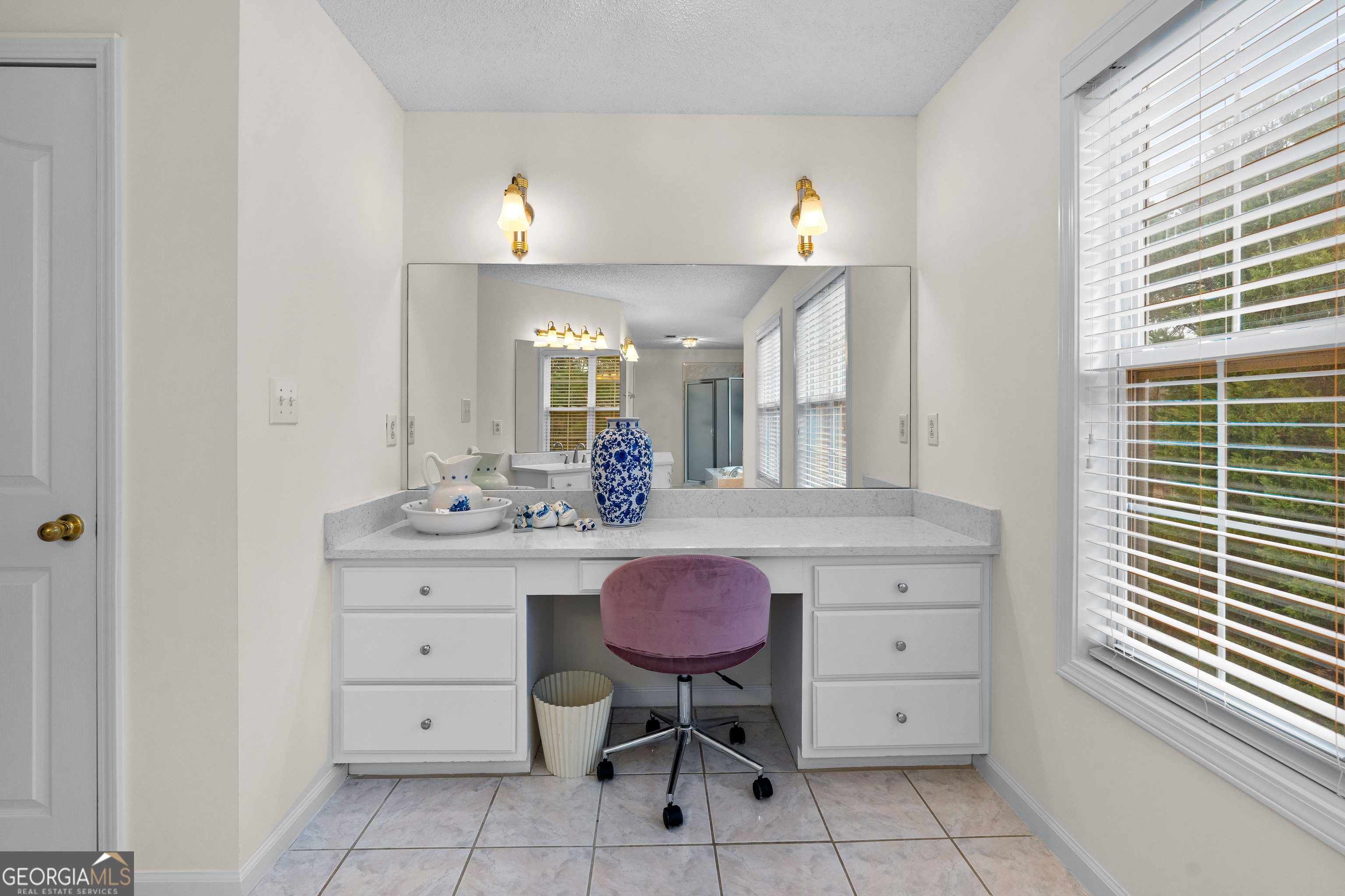 40 Jackson Valley Sharpsburg, GA 30277 - Photo 39 of 69