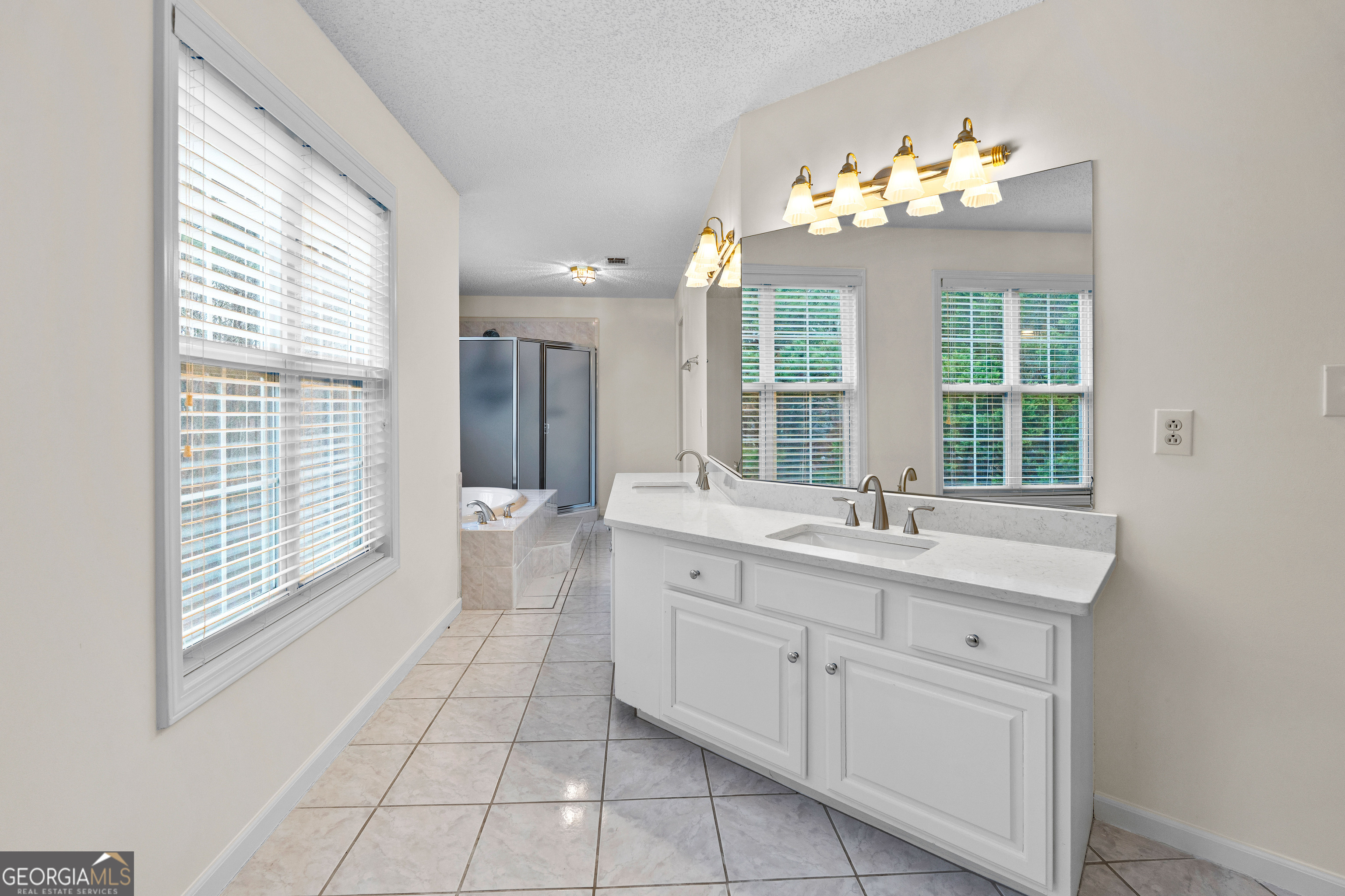 40 Jackson Valley Sharpsburg, GA 30277 - Photo 40 of 69