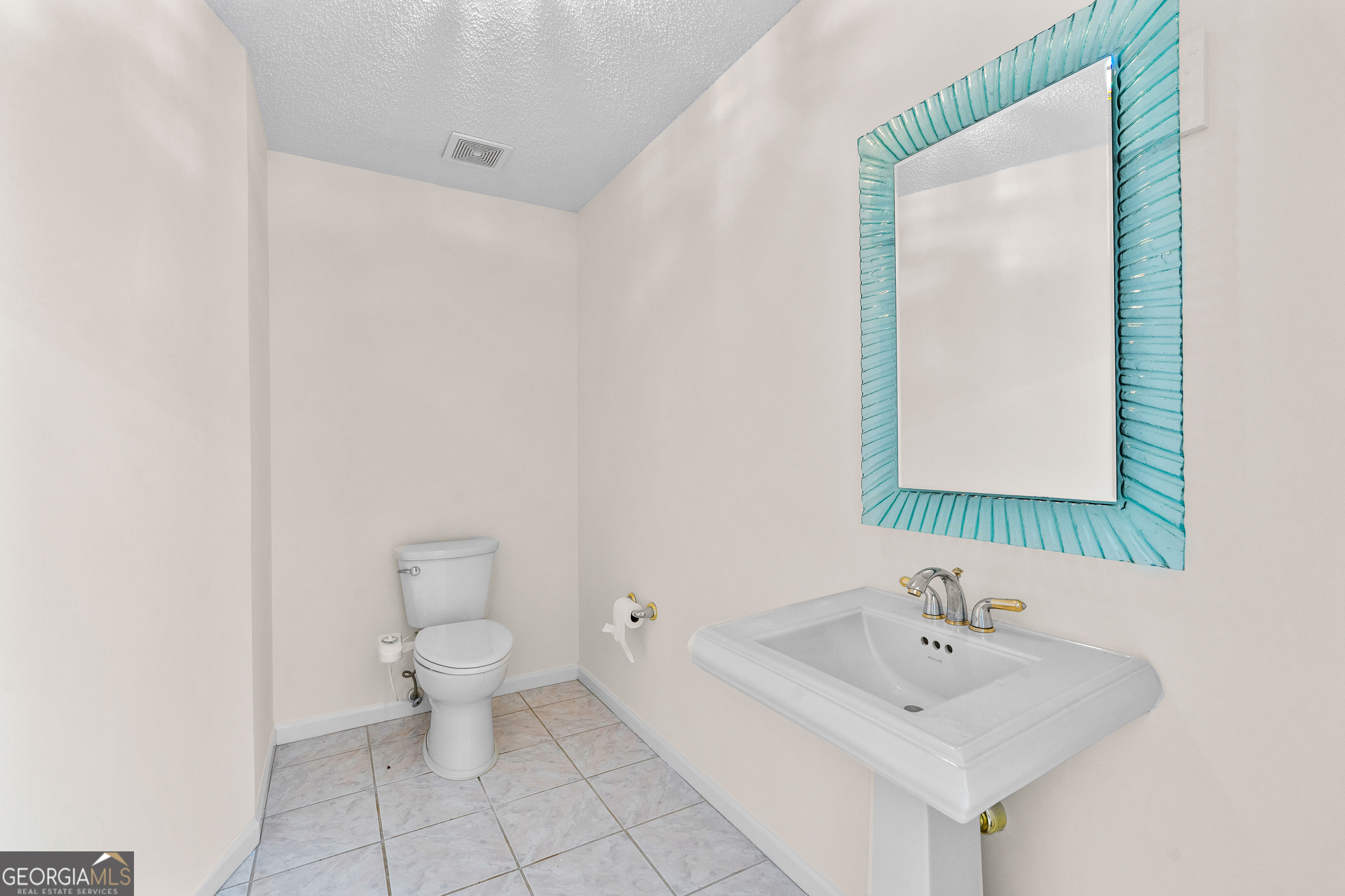 40 Jackson Valley Sharpsburg, GA 30277 - Photo 42 of 69