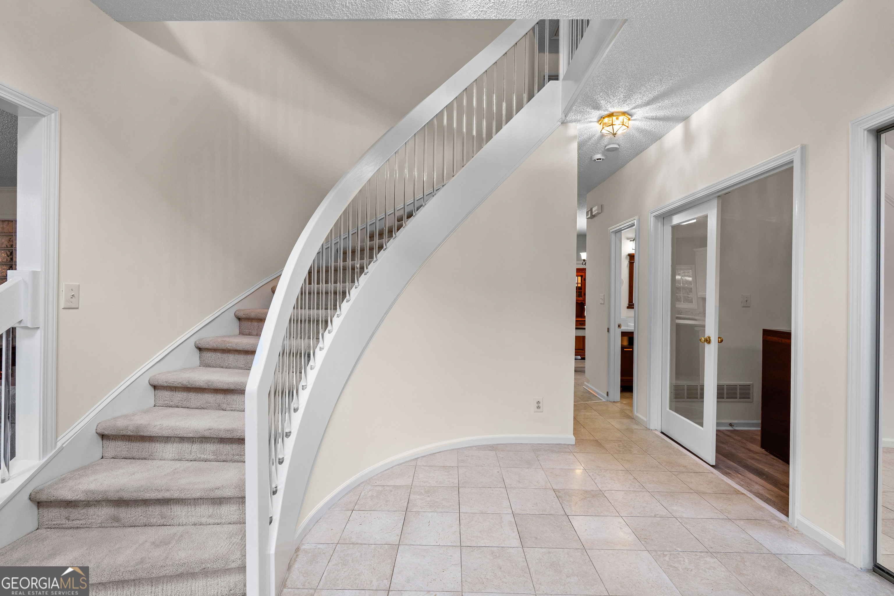 40 Jackson Valley Sharpsburg, GA 30277 - Photo 43 of 69