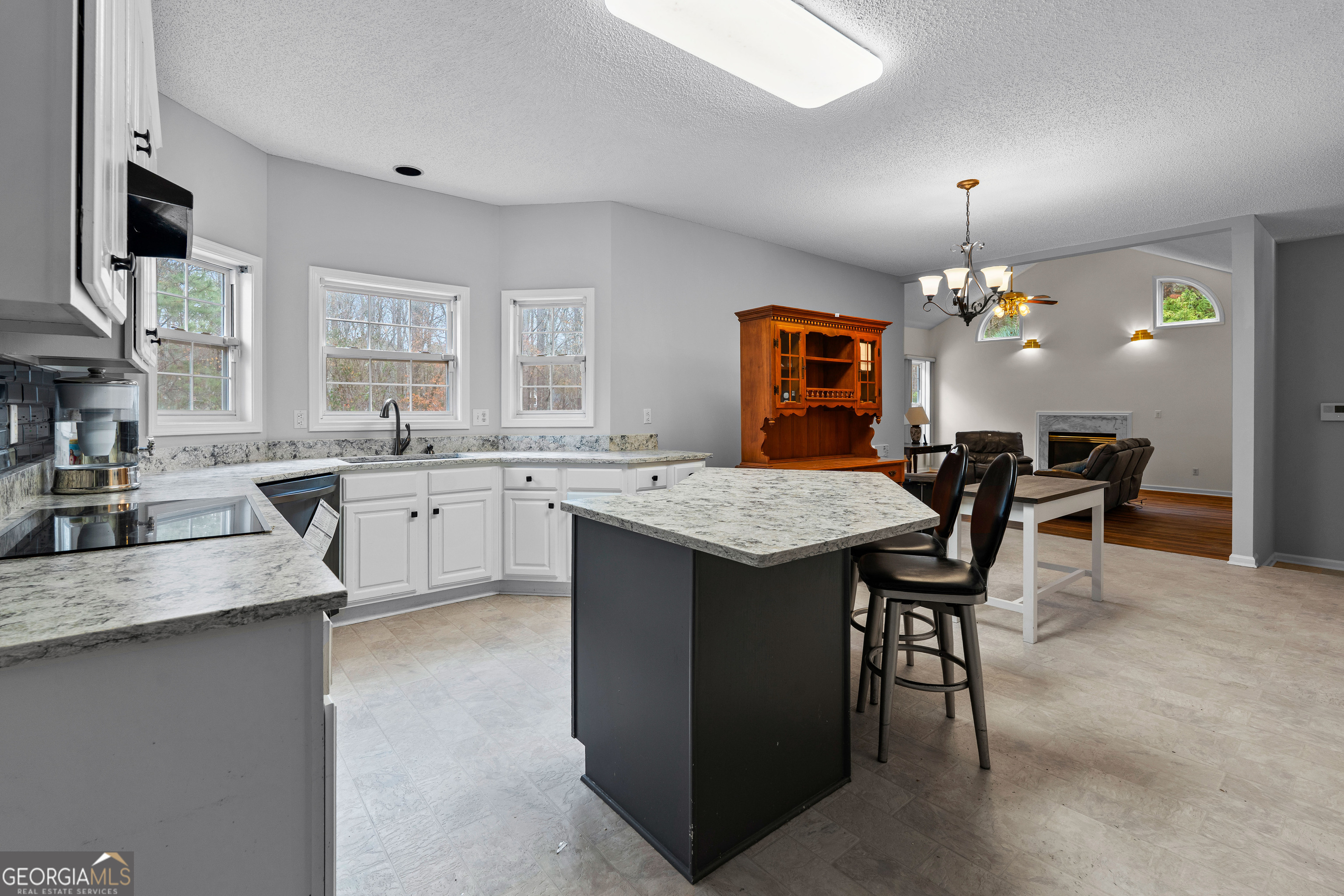 40 Jackson Valley Sharpsburg, GA 30277 - Photo 44 of 69