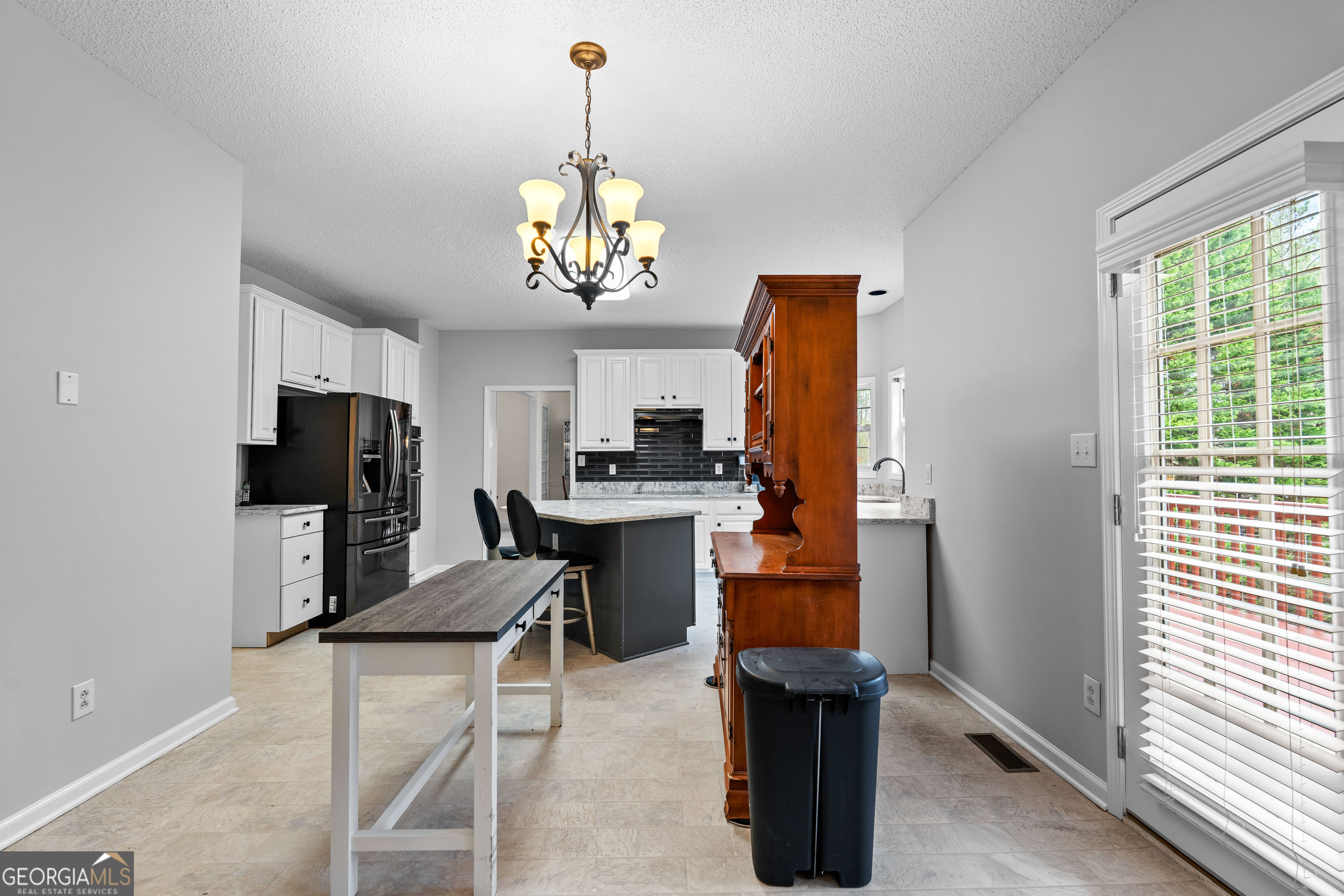 40 Jackson Valley Sharpsburg, GA 30277 - Photo 48 of 69