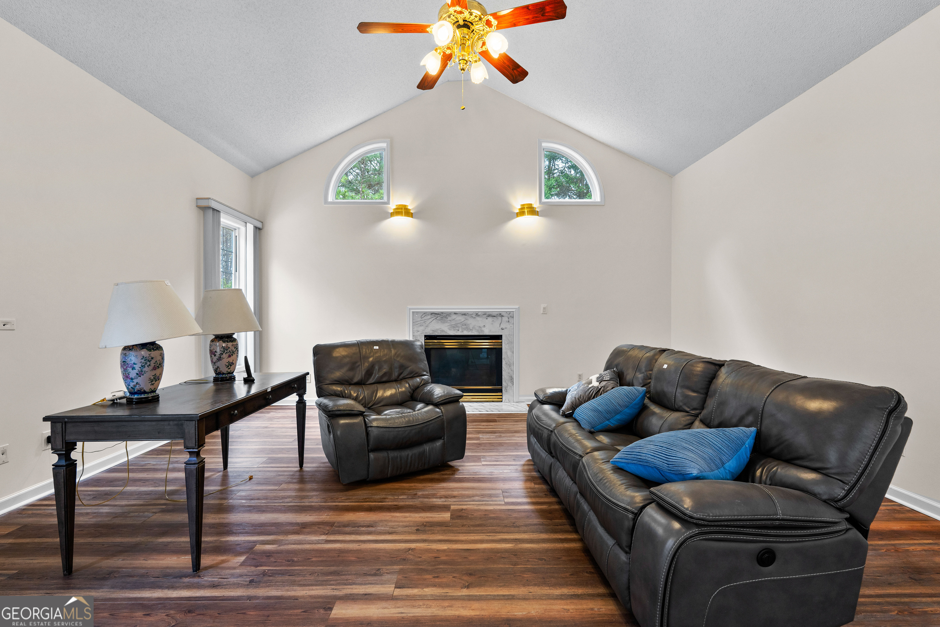 40 Jackson Valley Sharpsburg, GA 30277 - Photo 50 of 69