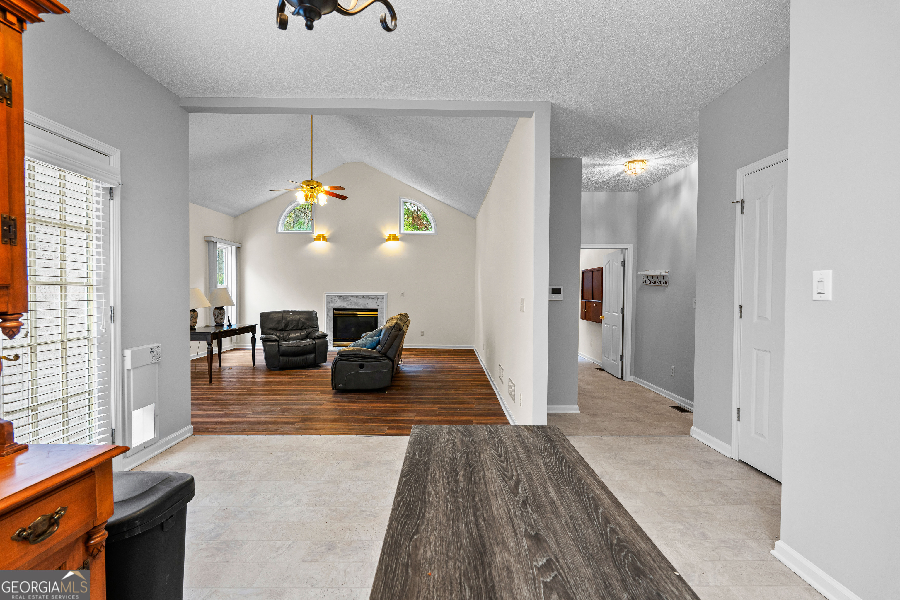 40 Jackson Valley Sharpsburg, GA 30277 - Photo 53 of 69