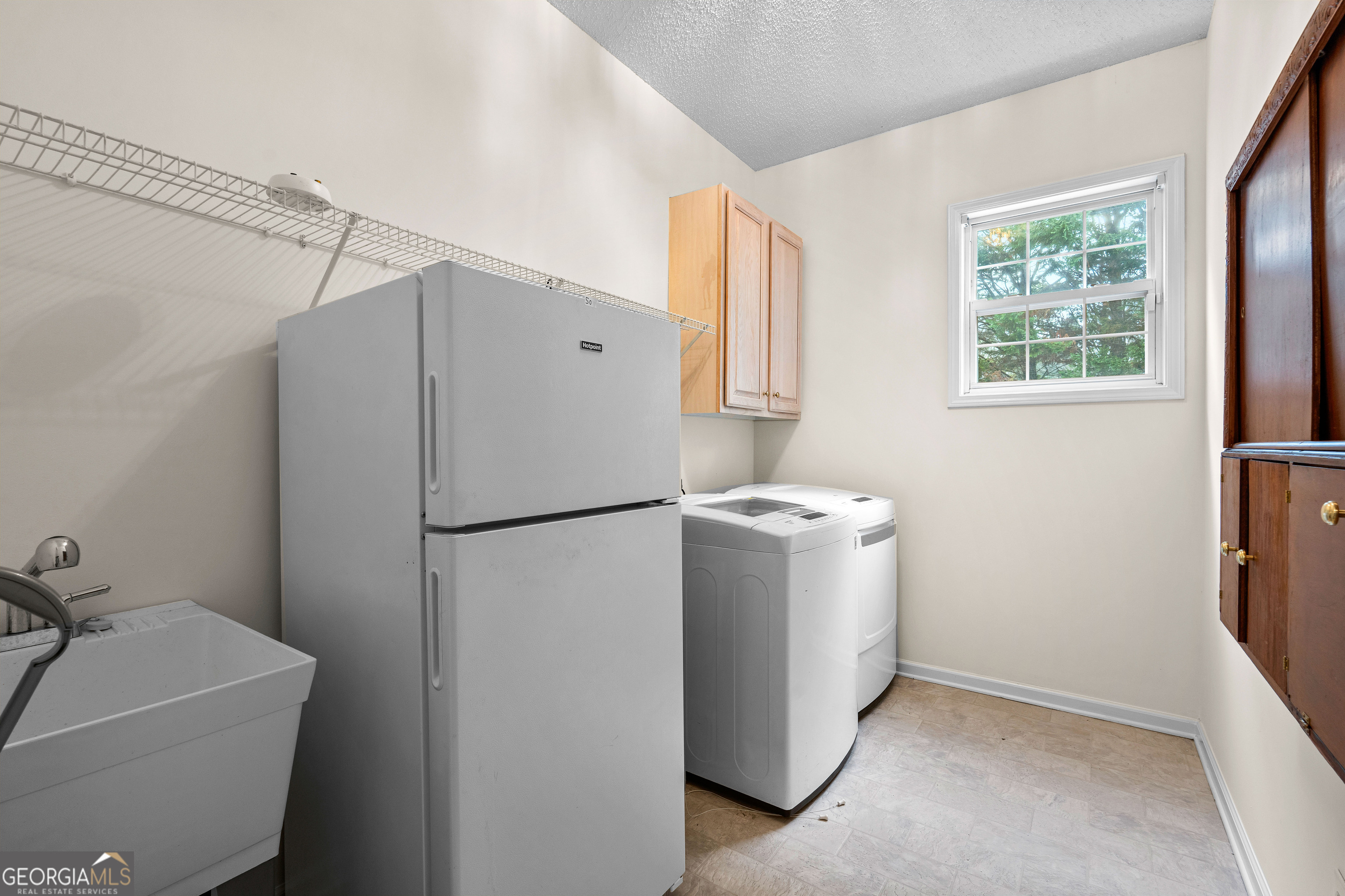 40 Jackson Valley Sharpsburg, GA 30277 - Photo 55 of 69