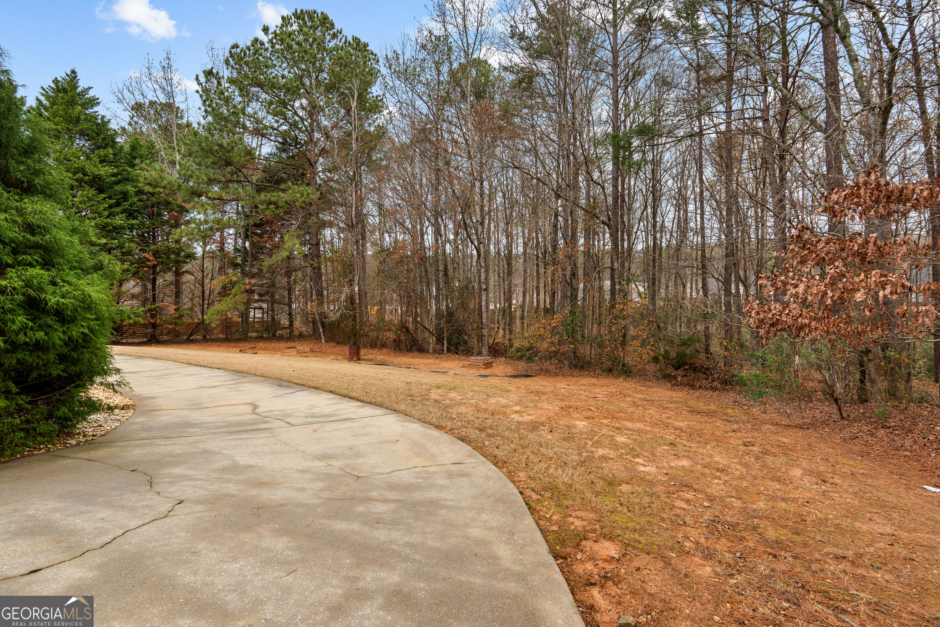 40 Jackson Valley Sharpsburg, GA 30277 - Photo 59 of 69