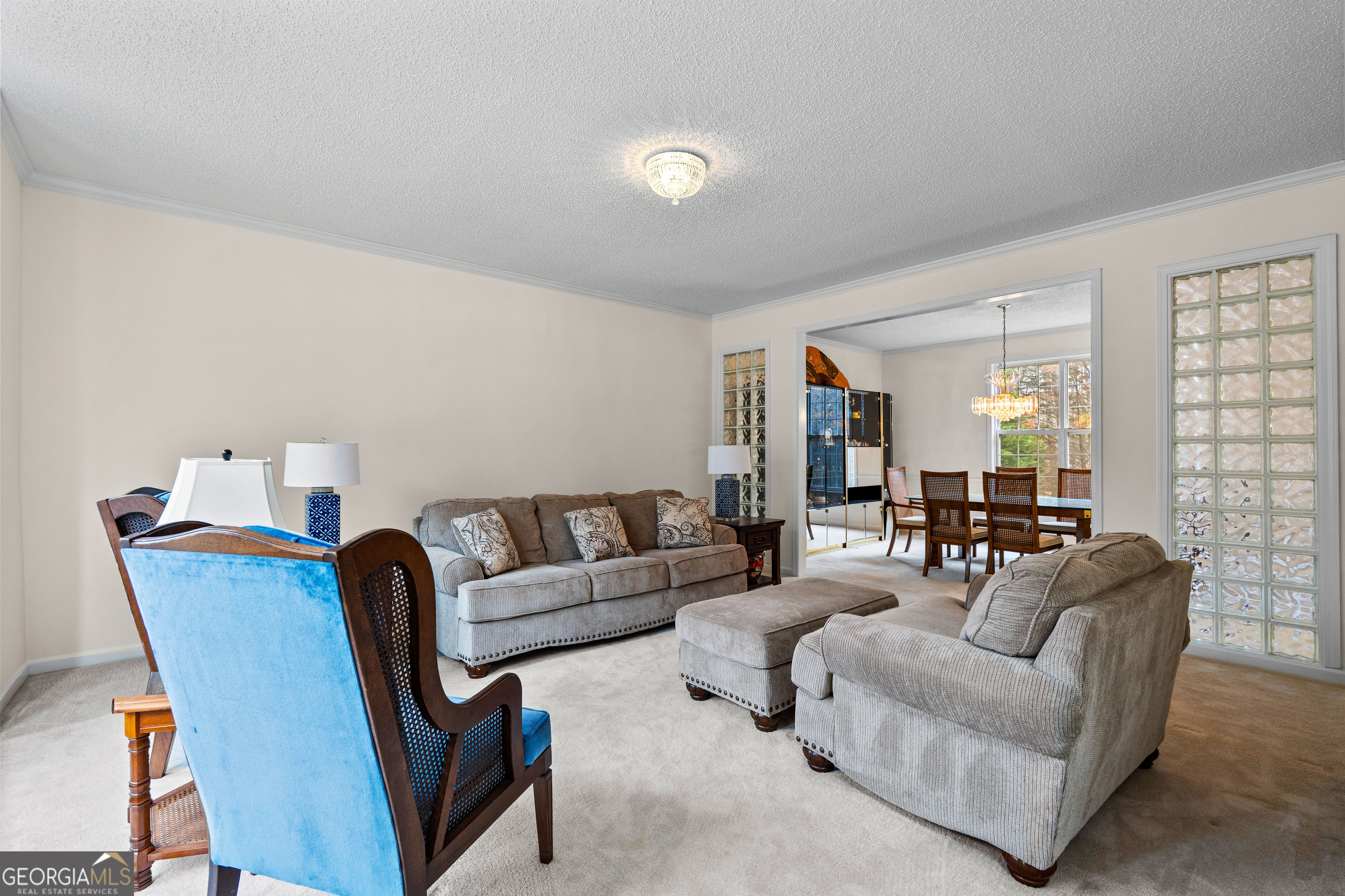 40 Jackson Valley Sharpsburg, GA 30277 - Photo 6 of 69