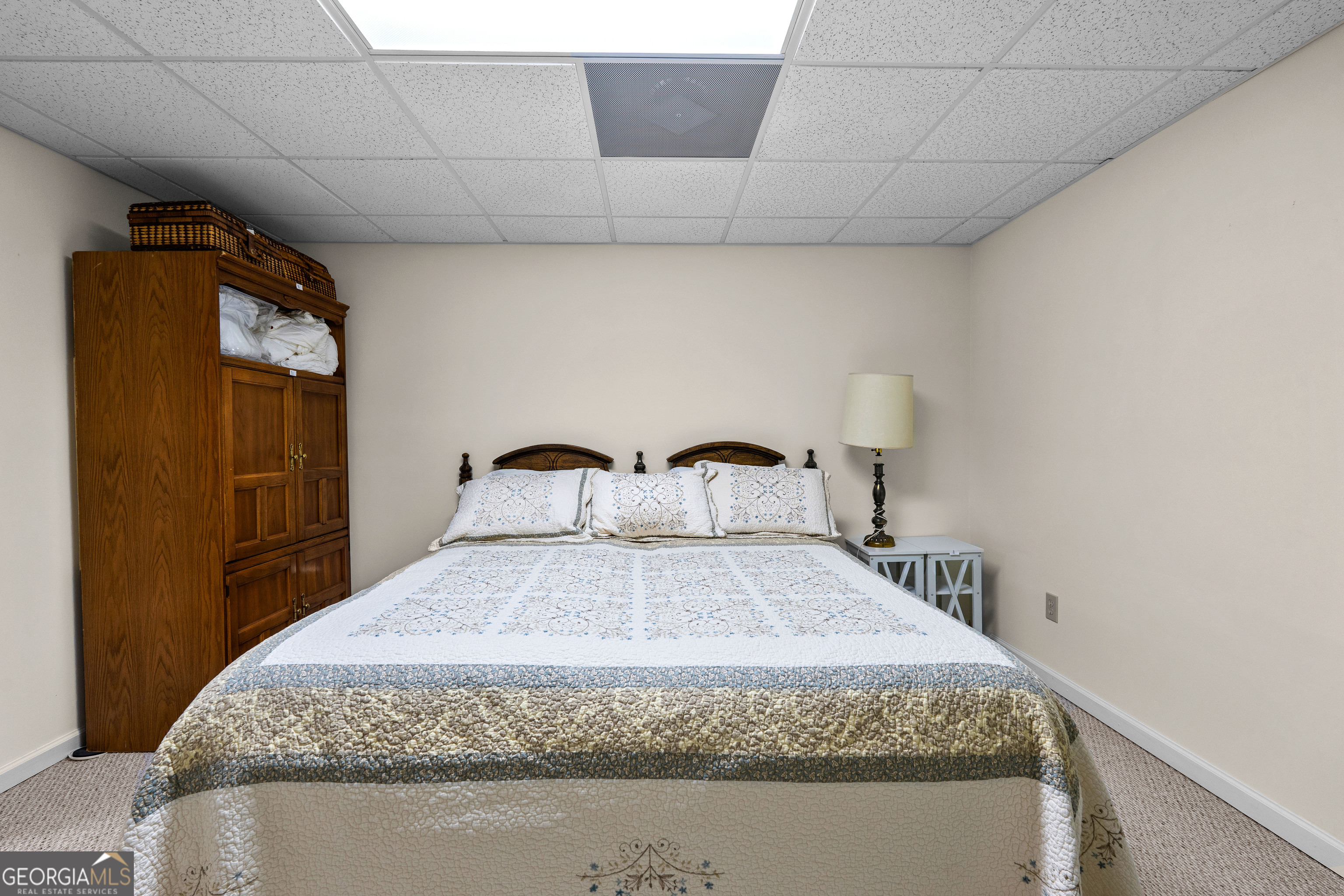 40 Jackson Valley Sharpsburg, GA 30277 - Photo 63 of 69