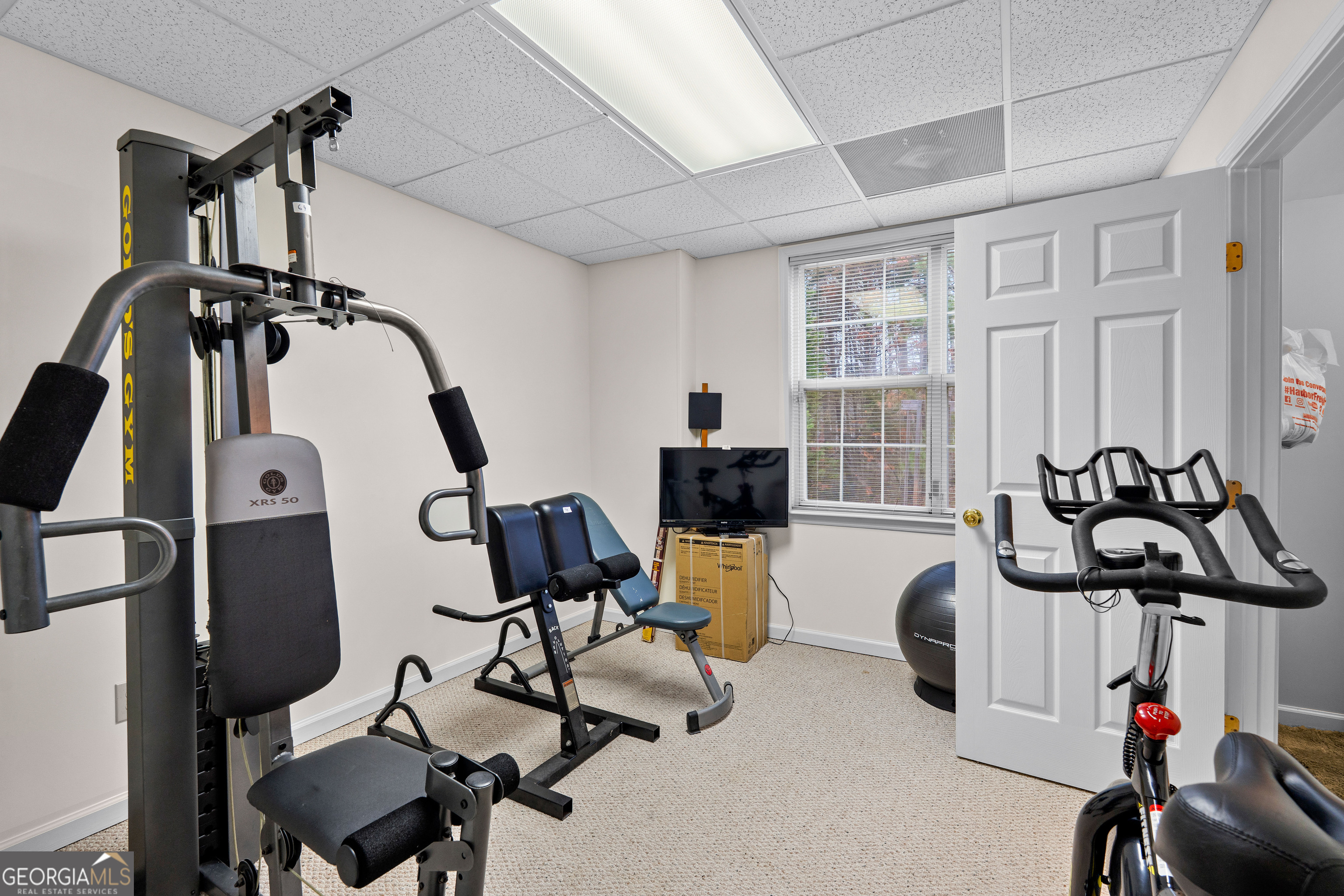 40 Jackson Valley Sharpsburg, GA 30277 - Photo 64 of 69