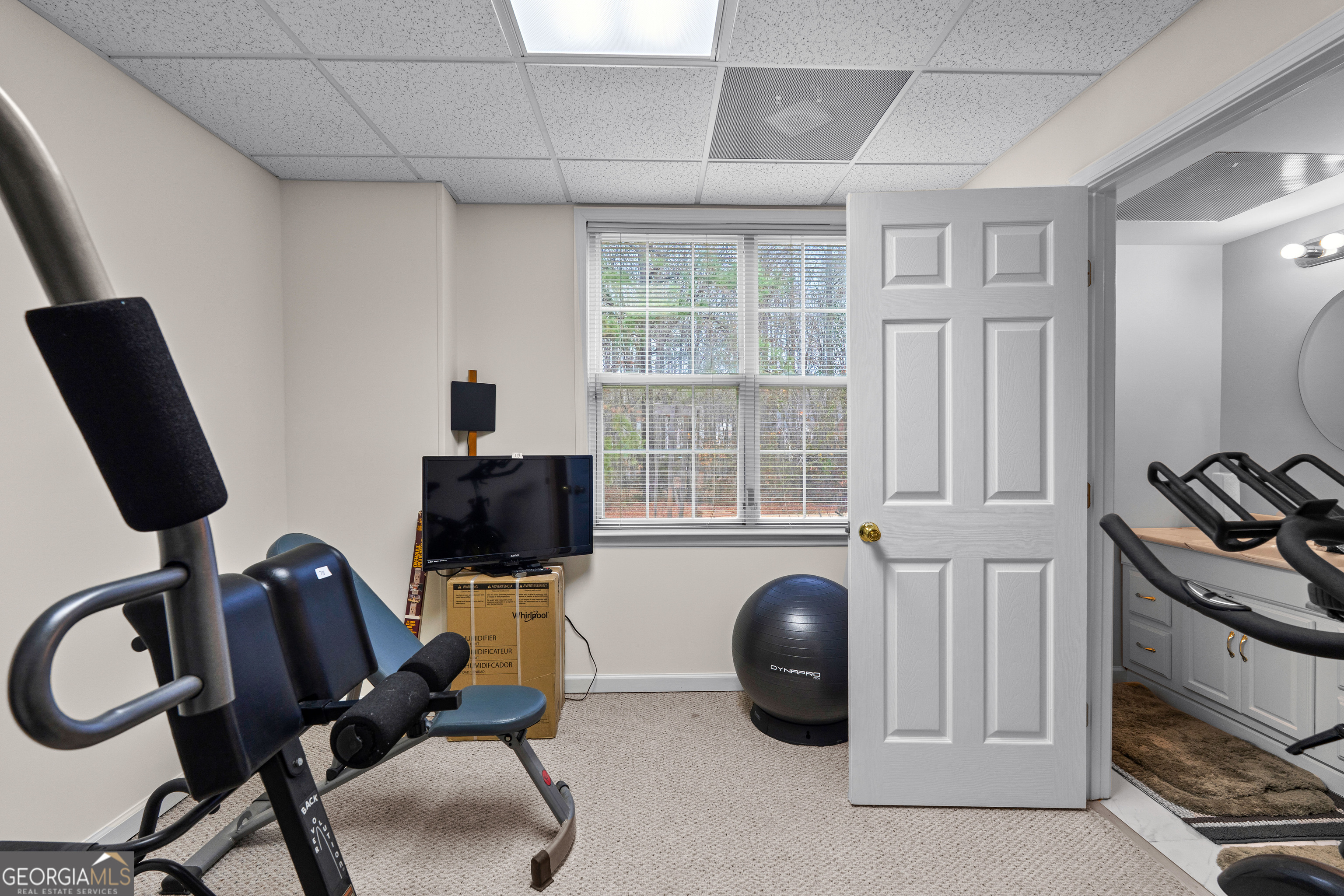 40 Jackson Valley Sharpsburg, GA 30277 - Photo 65 of 69