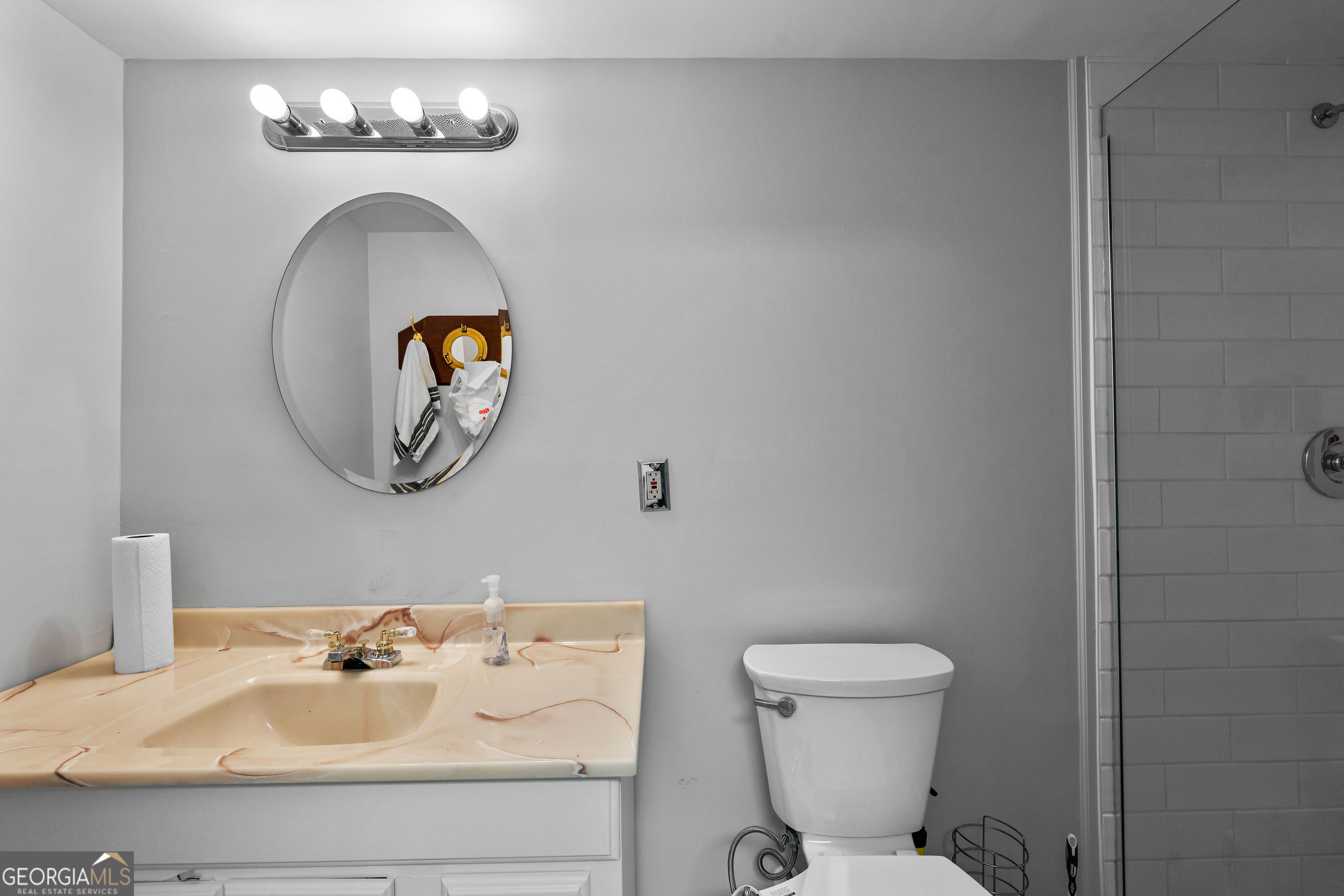 40 Jackson Valley Sharpsburg, GA 30277 - Photo 66 of 69