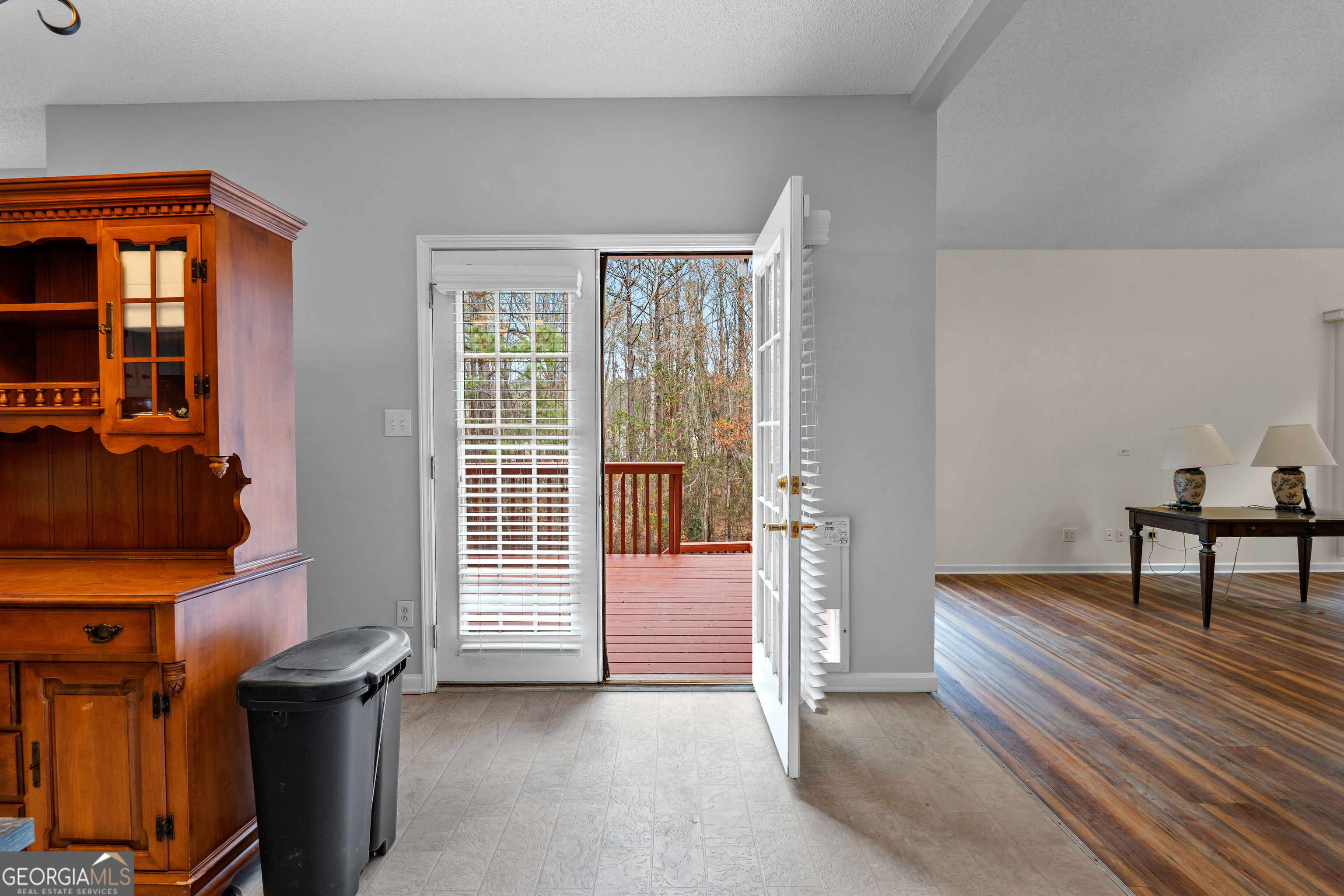 40 Jackson Valley Sharpsburg, GA 30277 - Photo 67 of 69