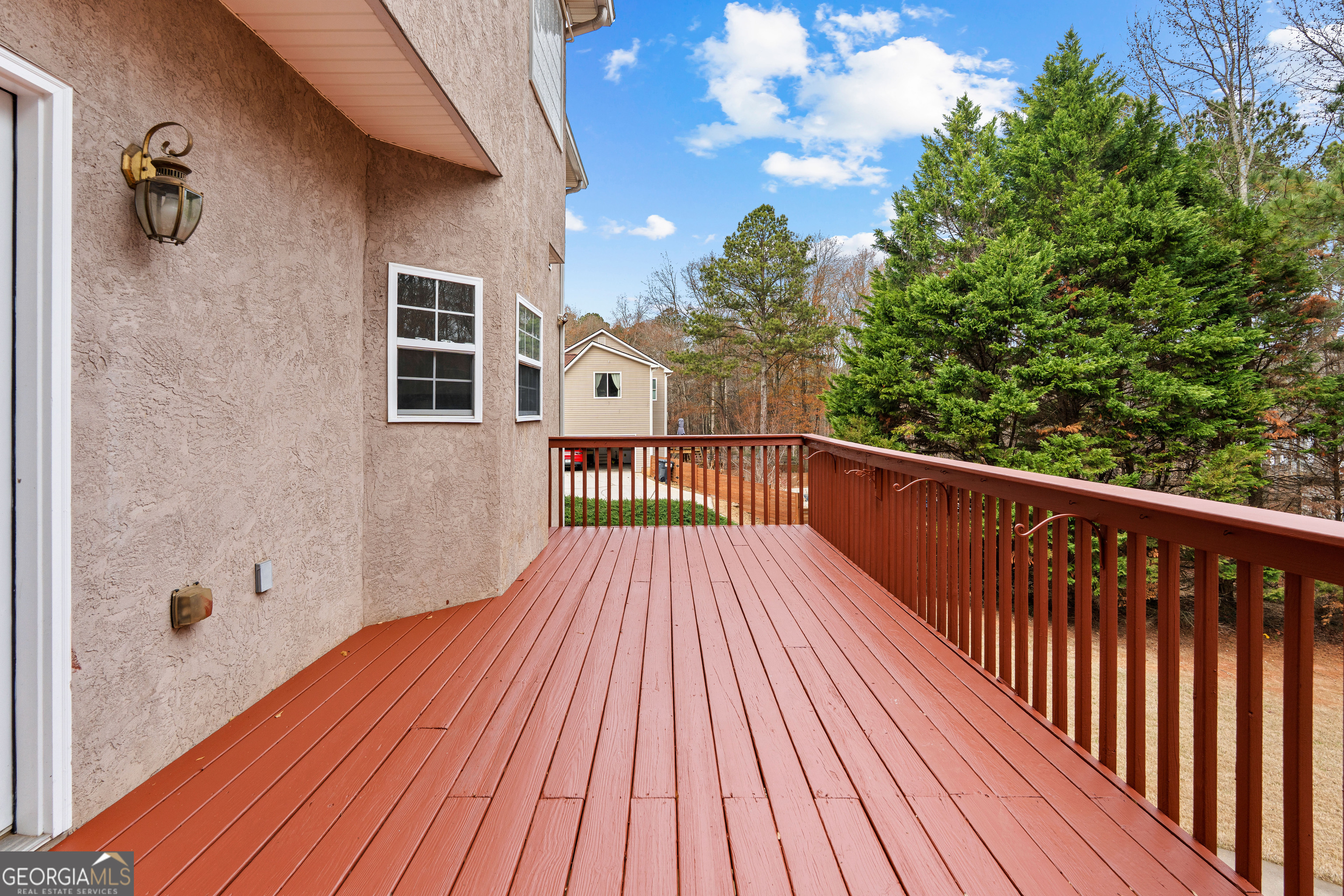 40 Jackson Valley Sharpsburg, GA 30277 - Photo 68 of 69