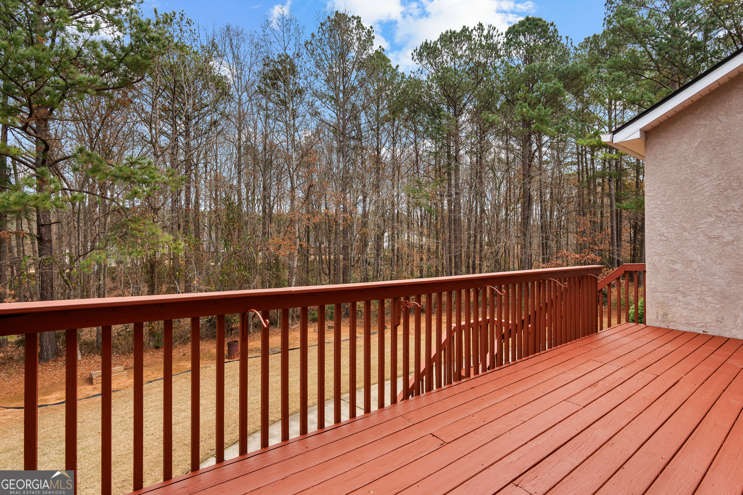 40 Jackson Valley Sharpsburg, GA 30277 - Photo 69 of 69