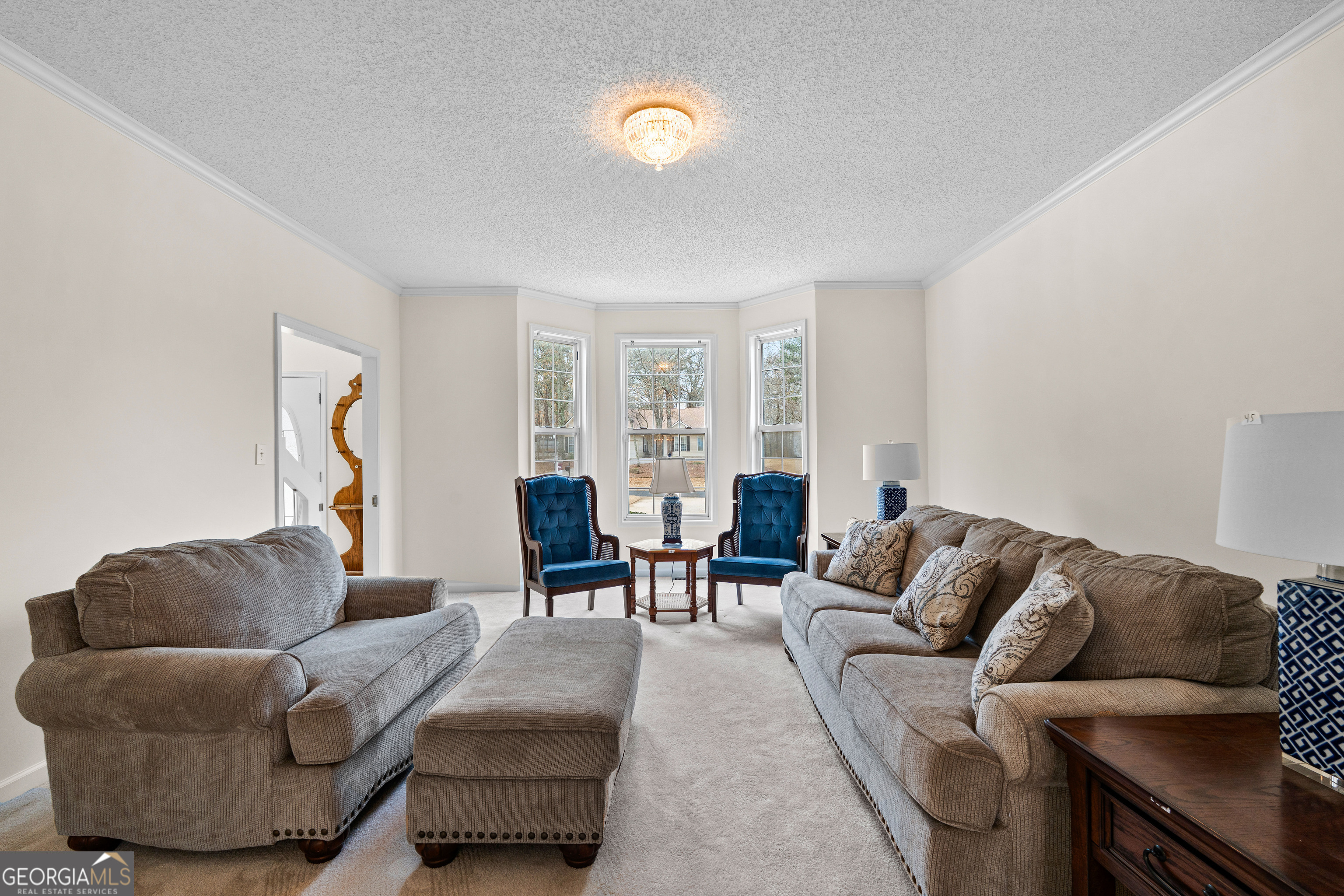 40 Jackson Valley Sharpsburg, GA 30277 - Photo 7 of 69