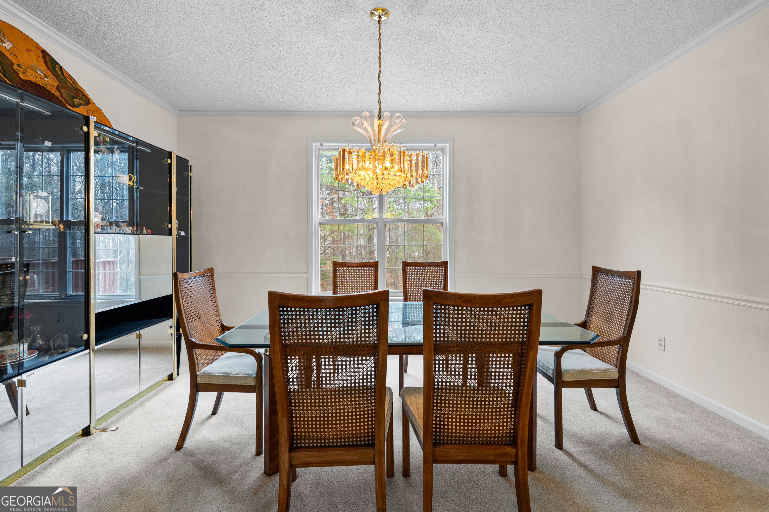 40 Jackson Valley Sharpsburg, GA 30277 - Photo 9 of 69