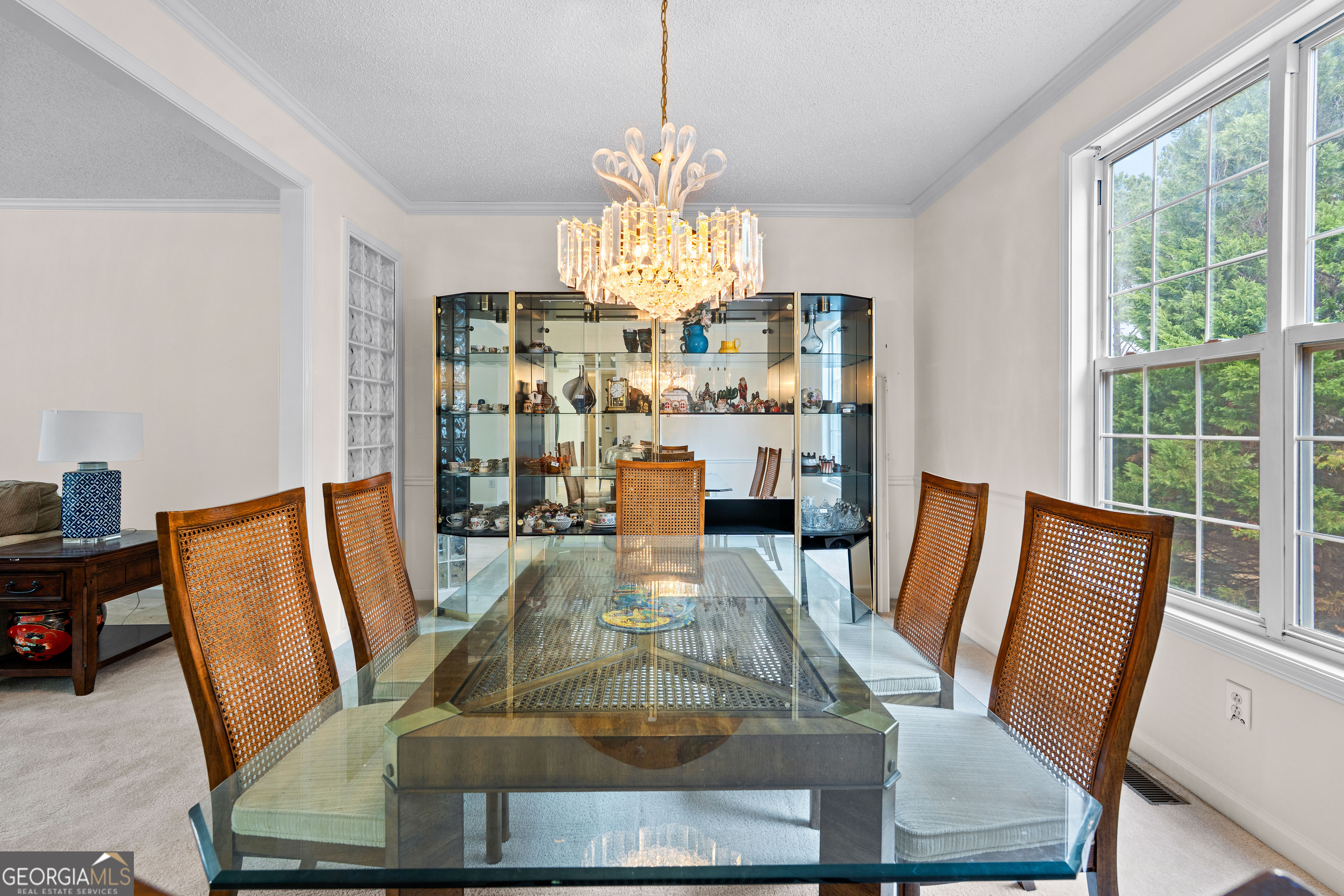 40 Jackson Valley Sharpsburg, GA 30277 - Photo 10 of 69