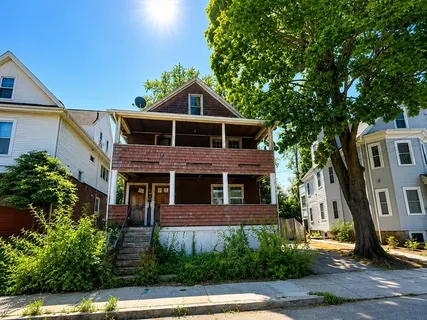 $900,000 | 84 Orchard Street, Medford, MA 02155