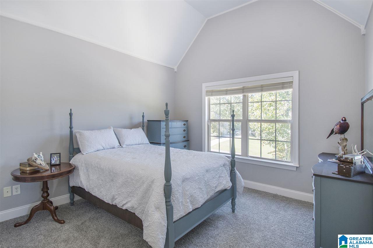 5383 Quail Ridge Road Gardendale, AL 35071 - Photo 24 of 47