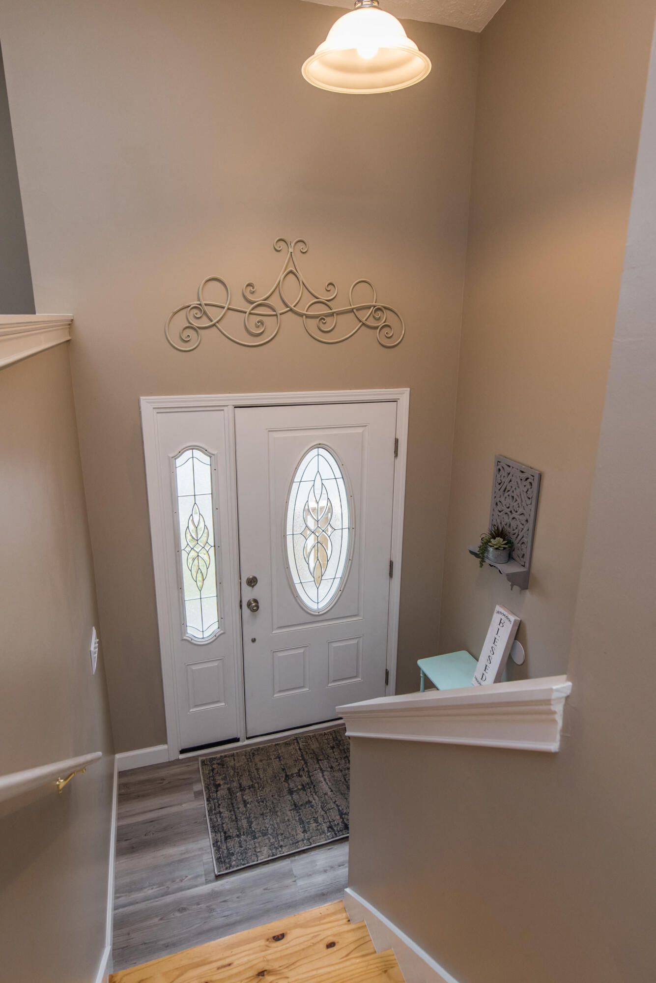 623 Bohicket Road Wilmore, KY 40390 - Photo 5 of 38 20220222-623-Bohicket-Rd-smith-realty-01