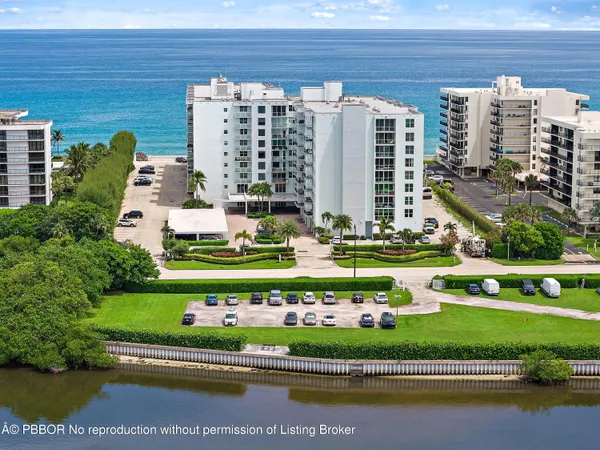 $4,500 | 3450 South Ocean Boulevard, Unit 1190, Palm Beach, FL 33480