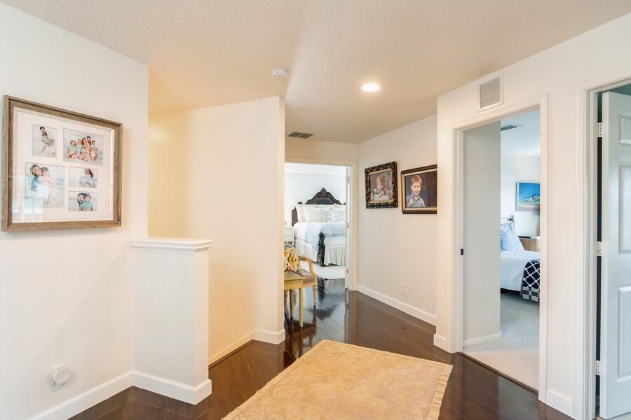 6031 Robinson Street Jupiter, FL 33458 - Photo 17 of 44 20_6031RobinsonSt_43_Loft_Small