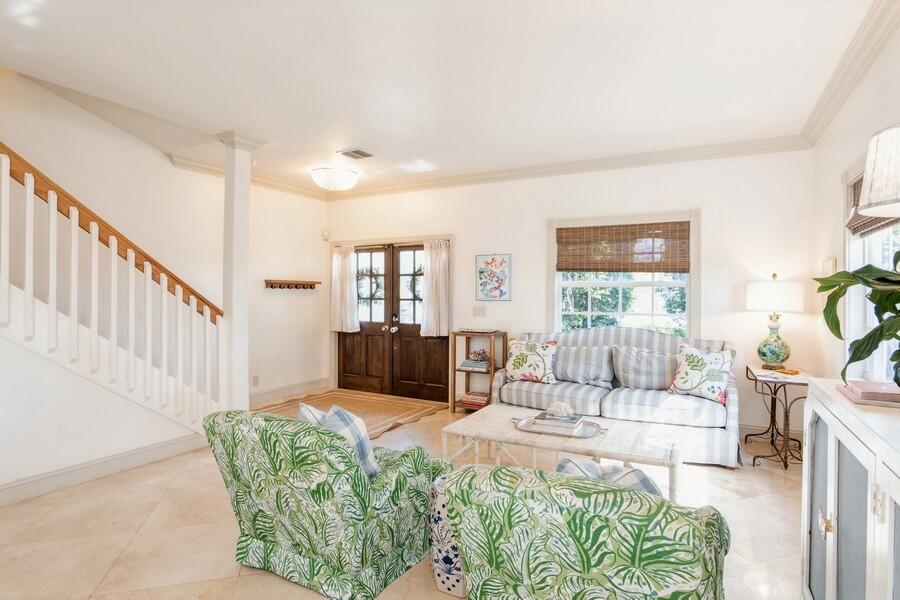 6031 Robinson Street Jupiter, FL 33458 - Photo 43 of 44 46_6031RobinsonSt_2001_Small