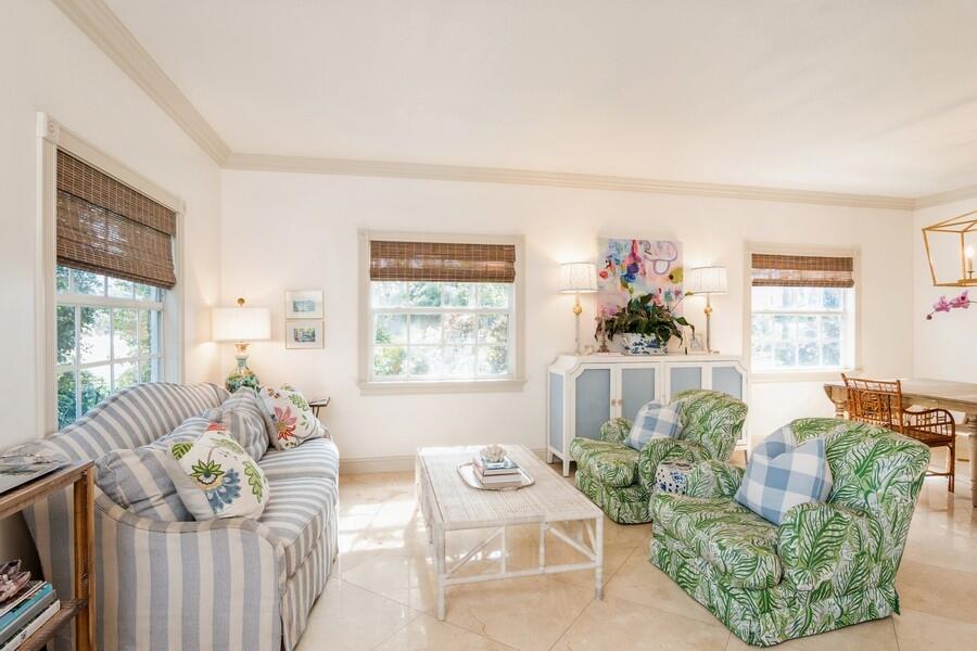 6031 Robinson Street Jupiter, FL 33458 - Photo 5 of 44 08_6031RobinsonSt_1_LivingRoom_Small