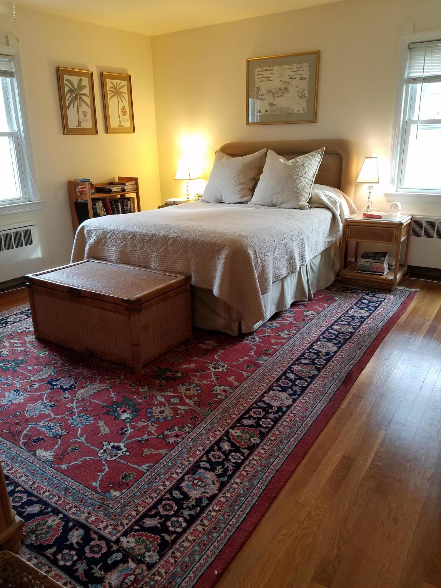 33 Long Meadow Road Riverside, CT 06878 - Photo 11 of 20 20190107_100651