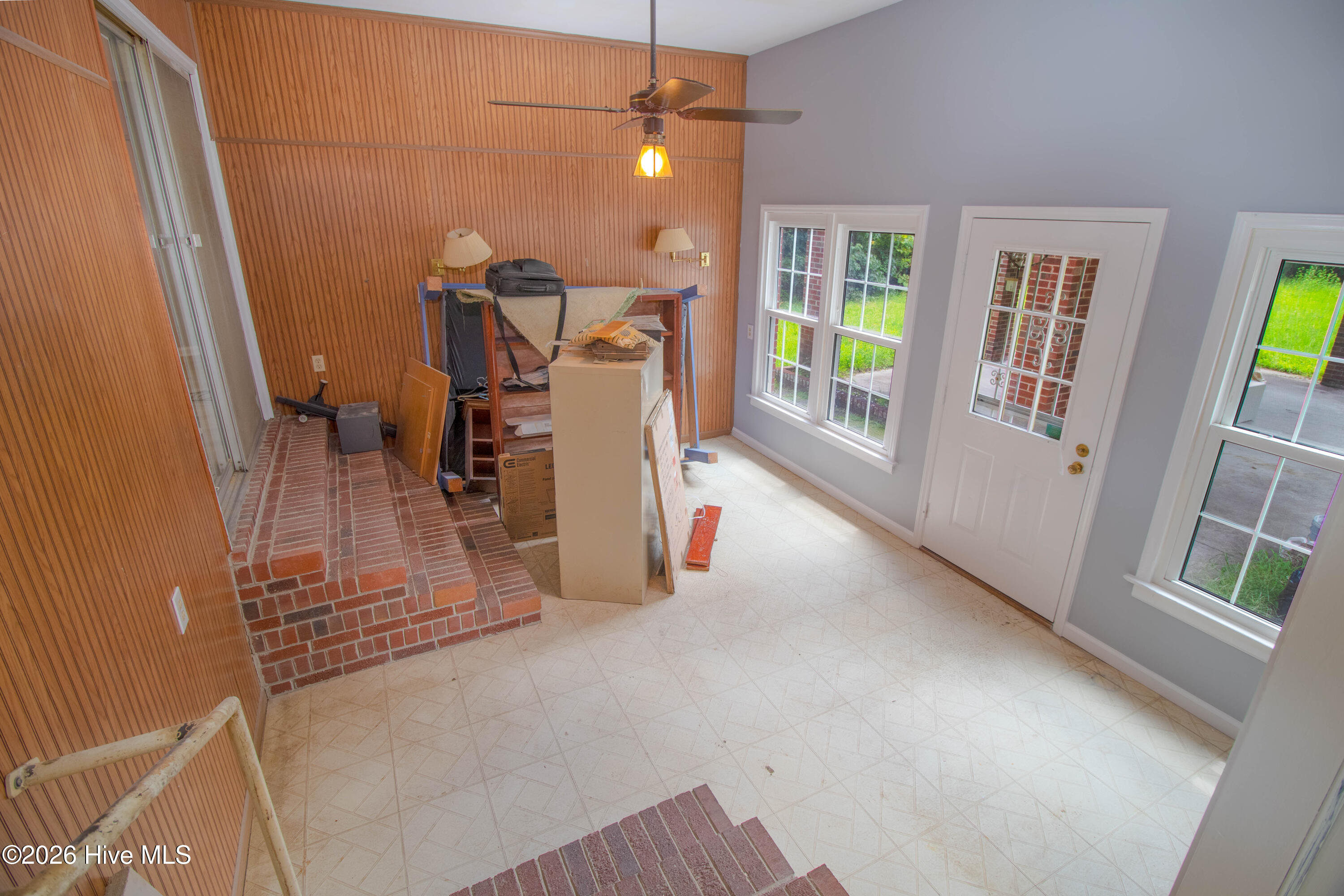 4202 Dewitt Road Wilmington, NC 28405 - Photo 22 of 26 Gallery Image 22