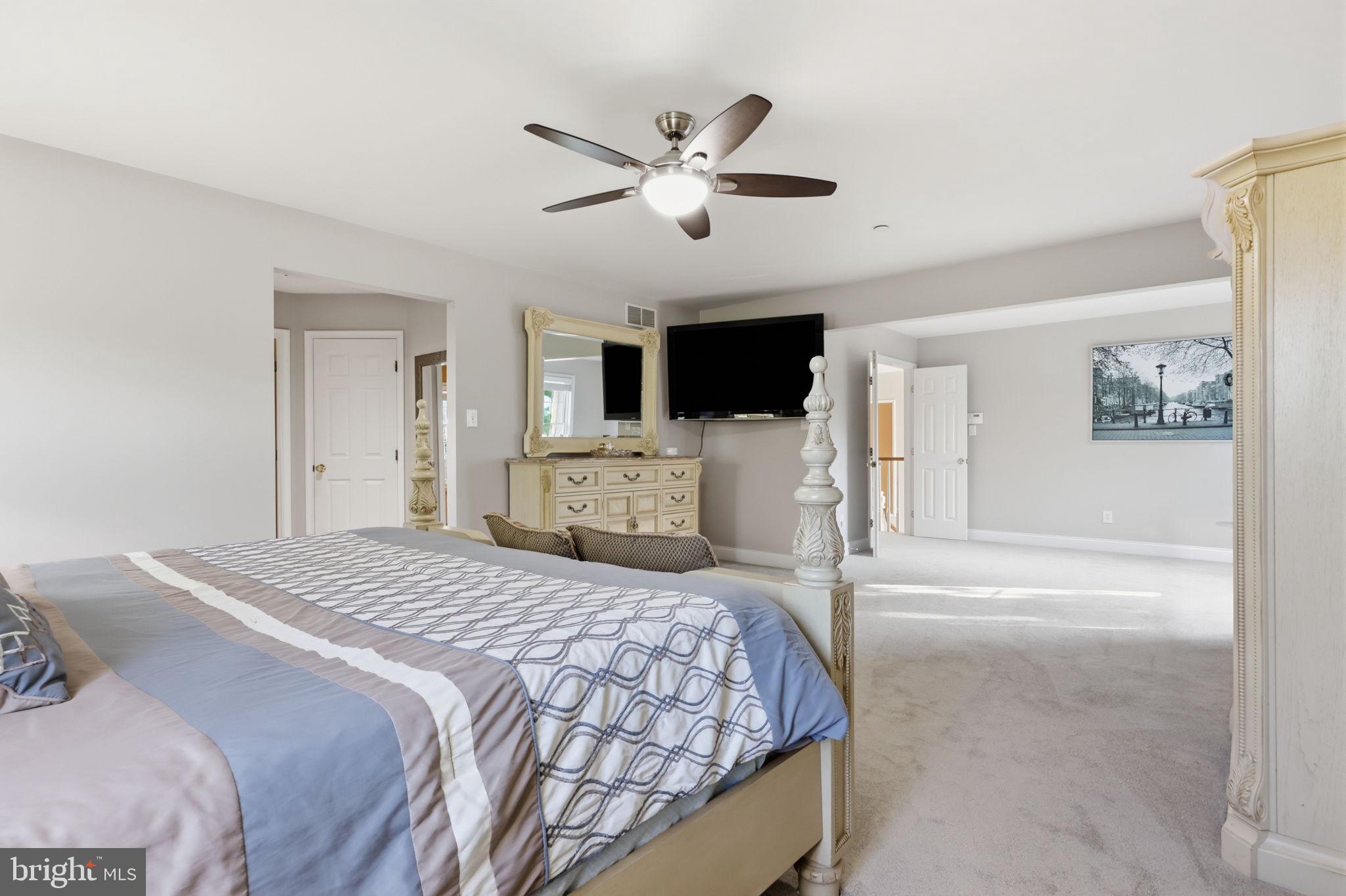 303 Langford Road Broomall, PA 19008 - Photo 29 of 75