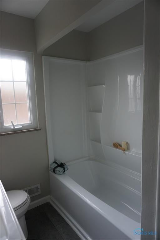 4655 Edgemont Road Toledo, OH 43611 - Photo 21 of 41 Gallery Image 21