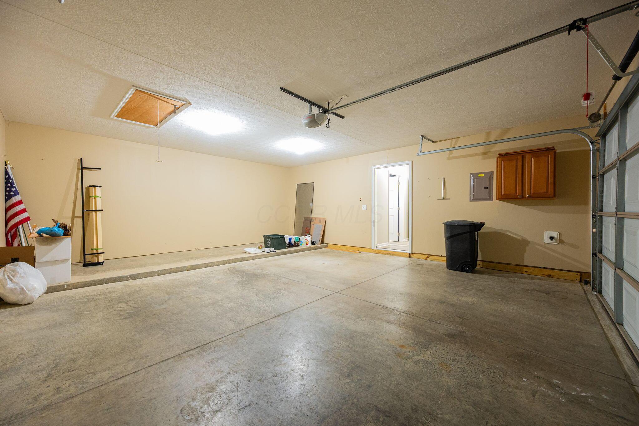 5676 Silver Frost Road, Unit 2 Westerville, OH 43081 - Photo 29 of 34